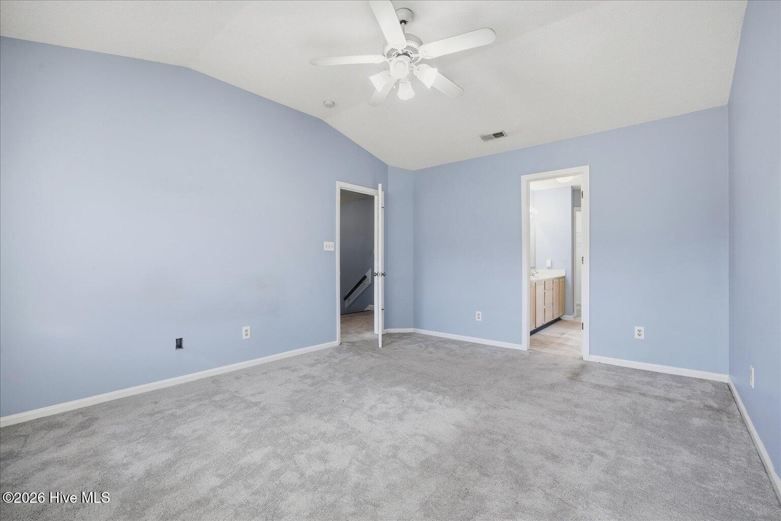 100554037 | Photo 19