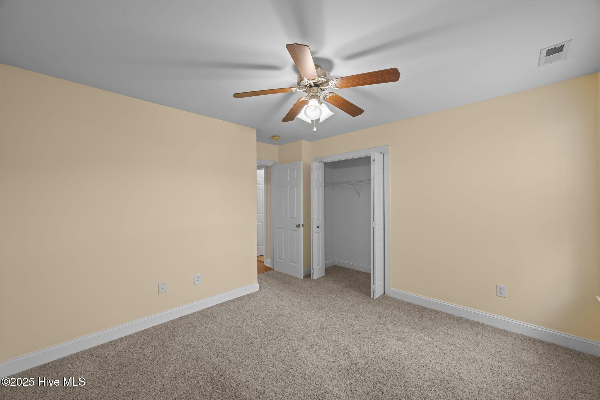 201 Quincy Court,New Bern
