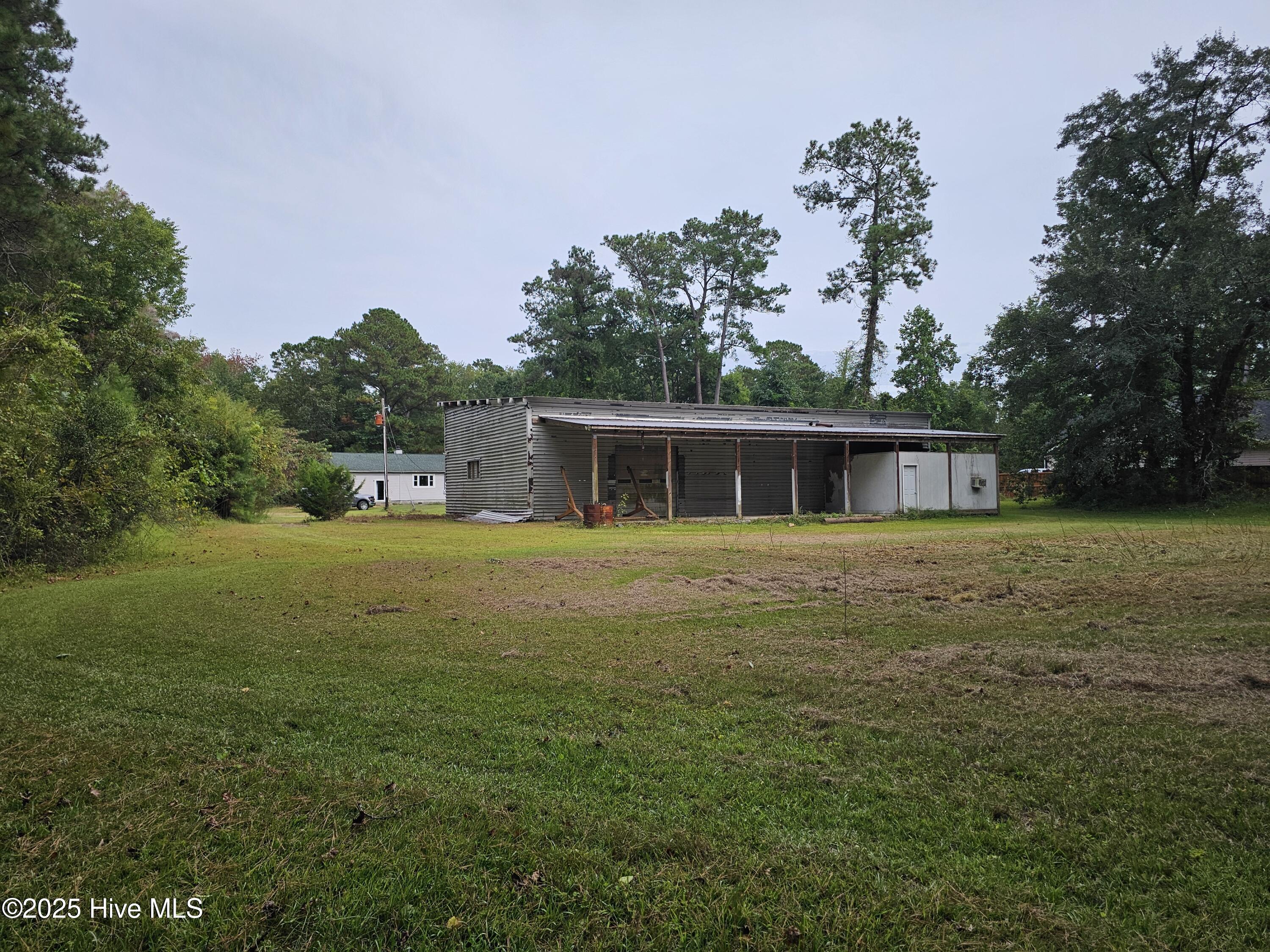 100531382 | Photo 24