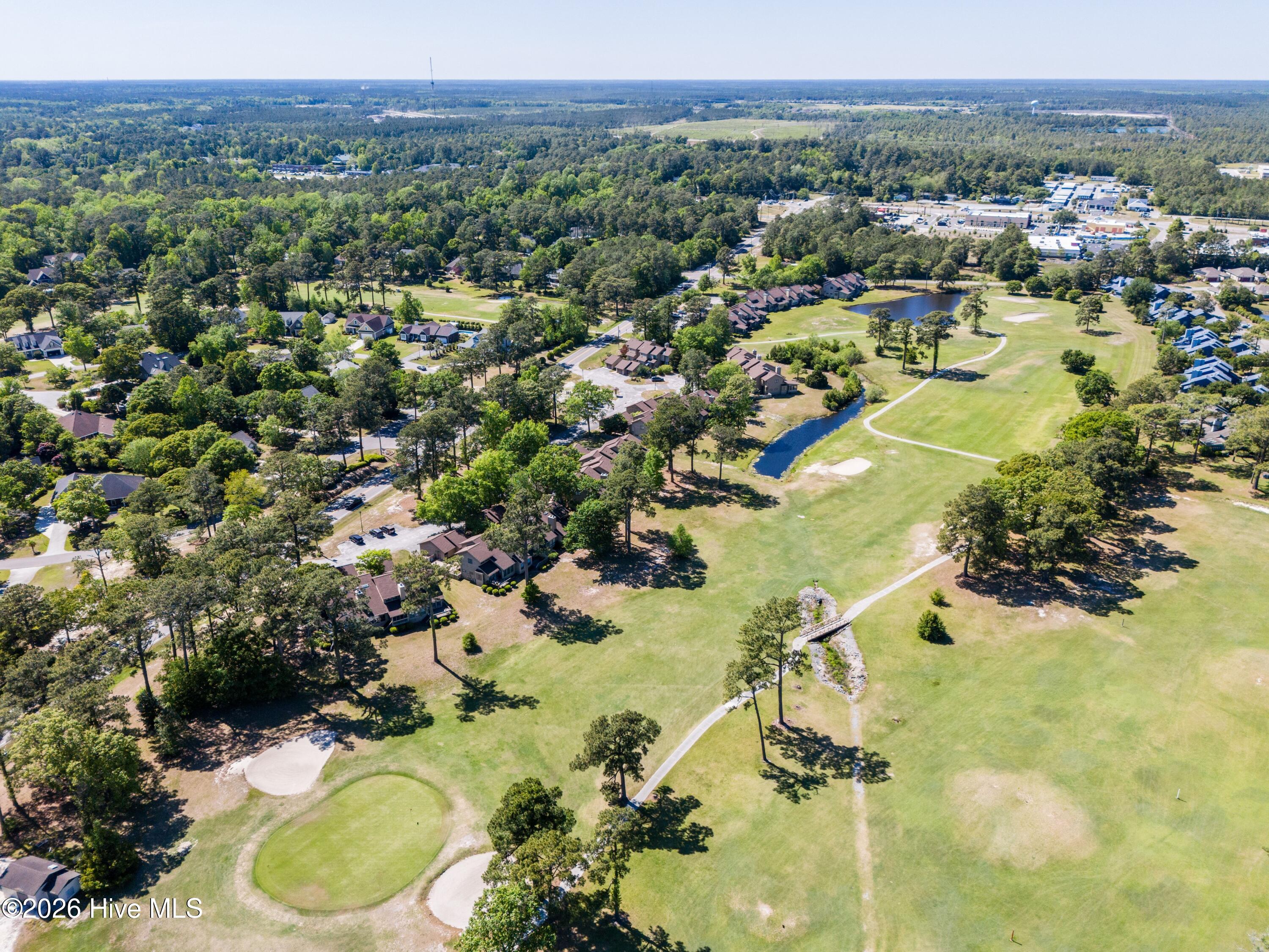 100570690 | Photo 31