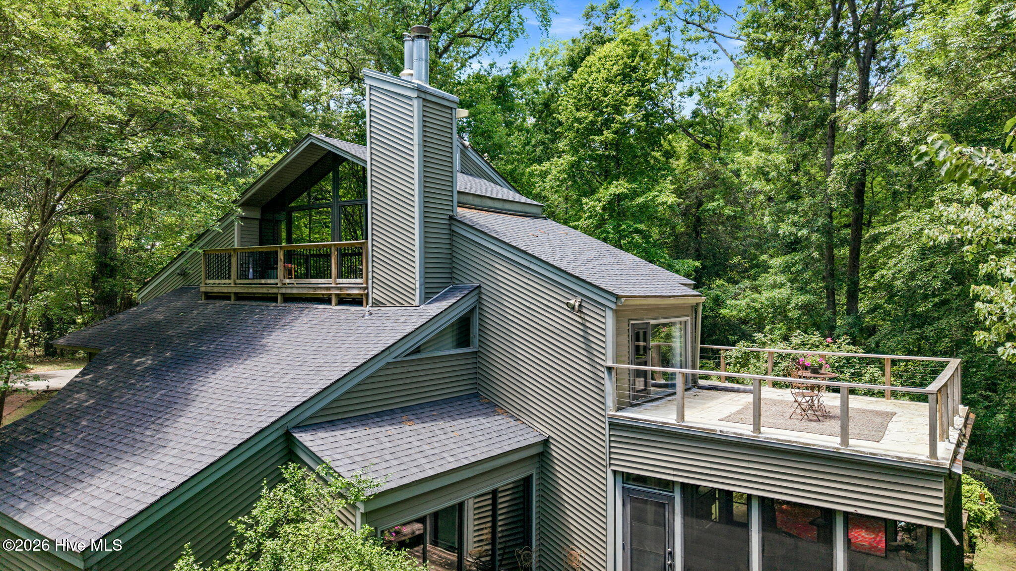 7-web-or-mls-7-print-DJI_20260508133758_