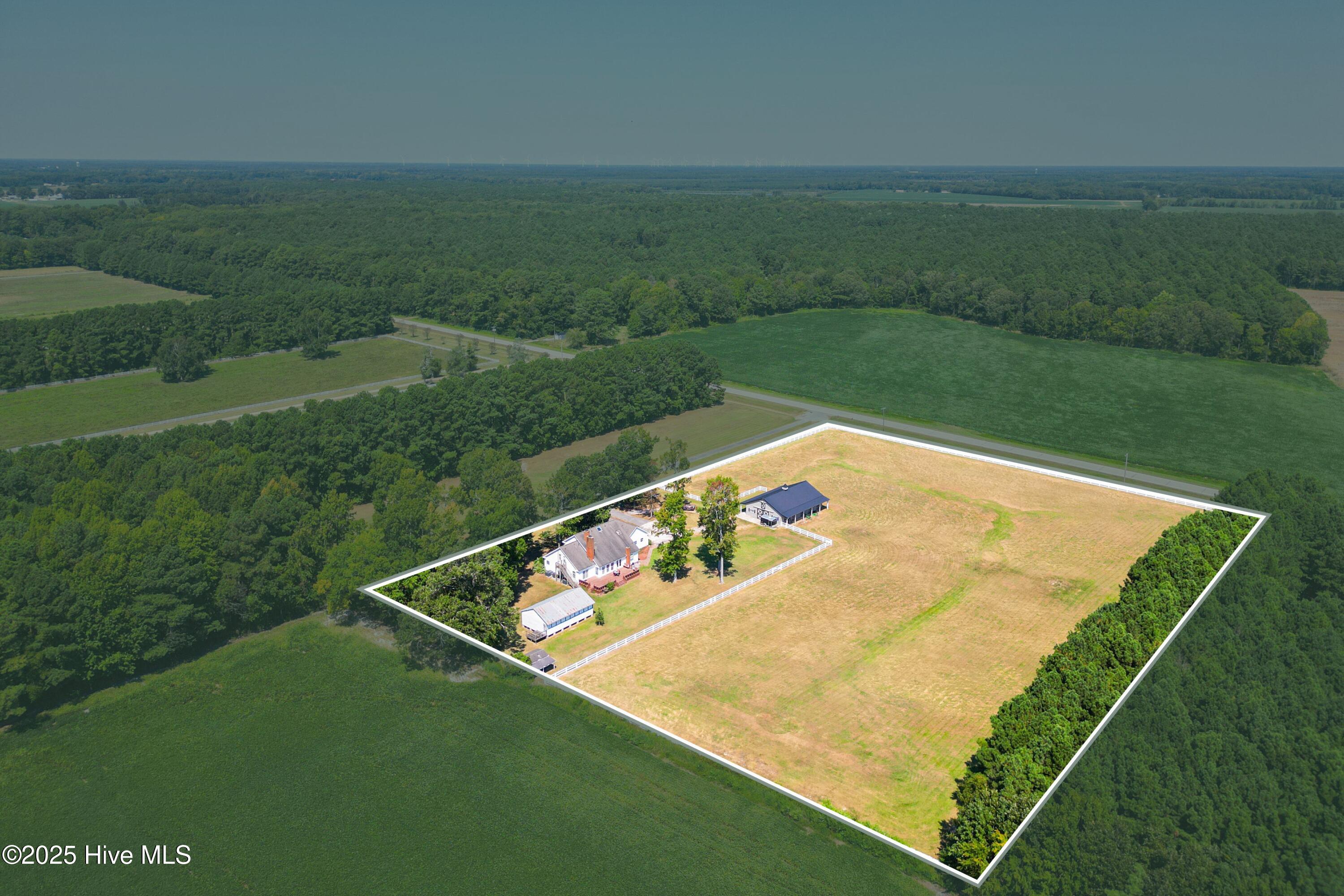 Homes for sale in Edenton, NC | 632 Poplar Neck Rd, Edenton, NC 27932 | MLS# 100430886