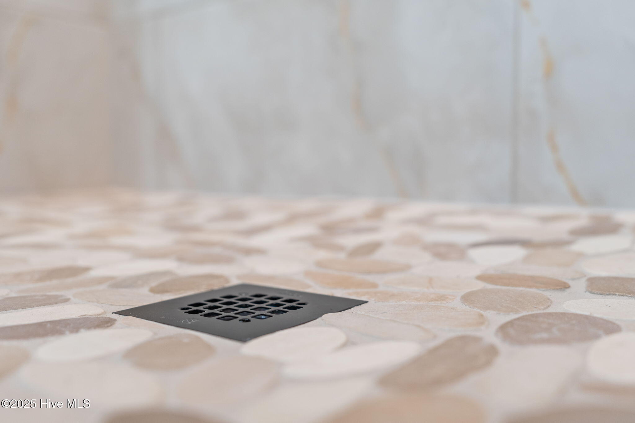 100518606 | Photo 24