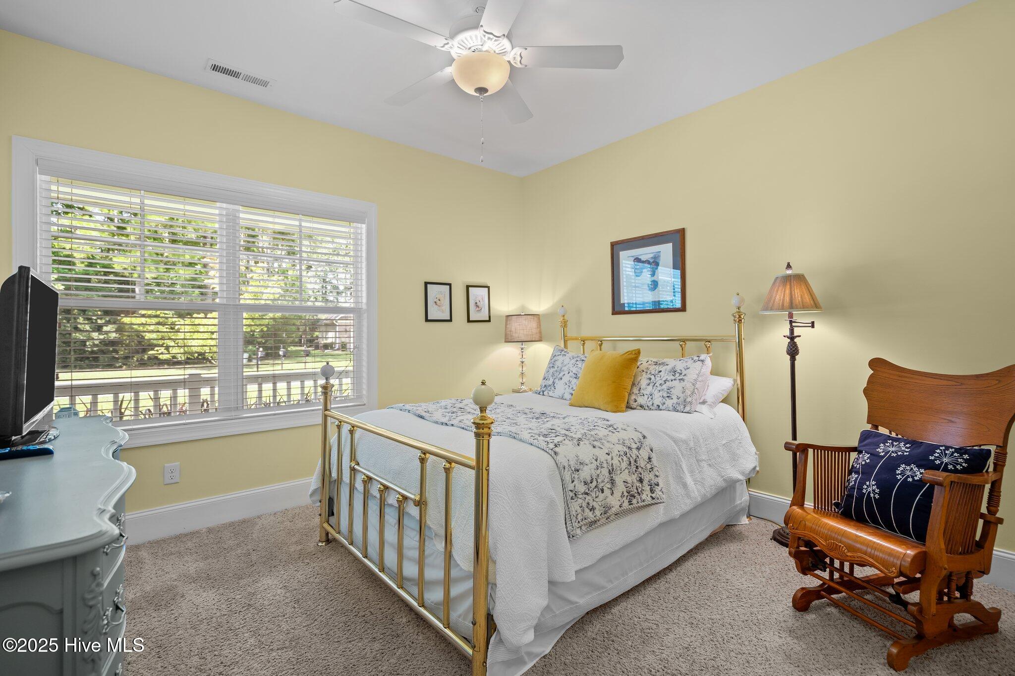 100518036 | Photo 23