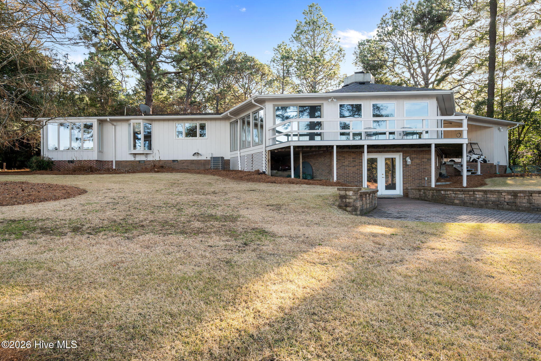 54 Pine Ridge Drive