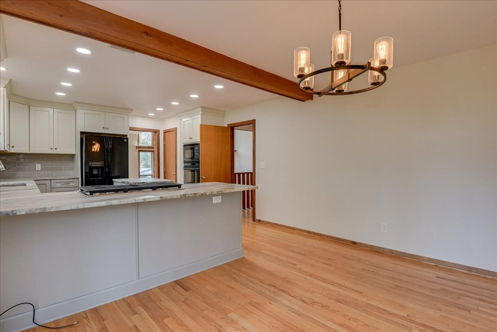 3412 Kerry Place, Augusta, GA 30909 Listing Photo  22
