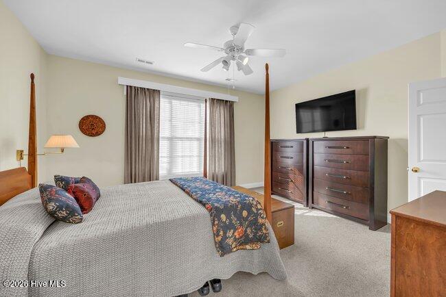 100554384 | Photo 17