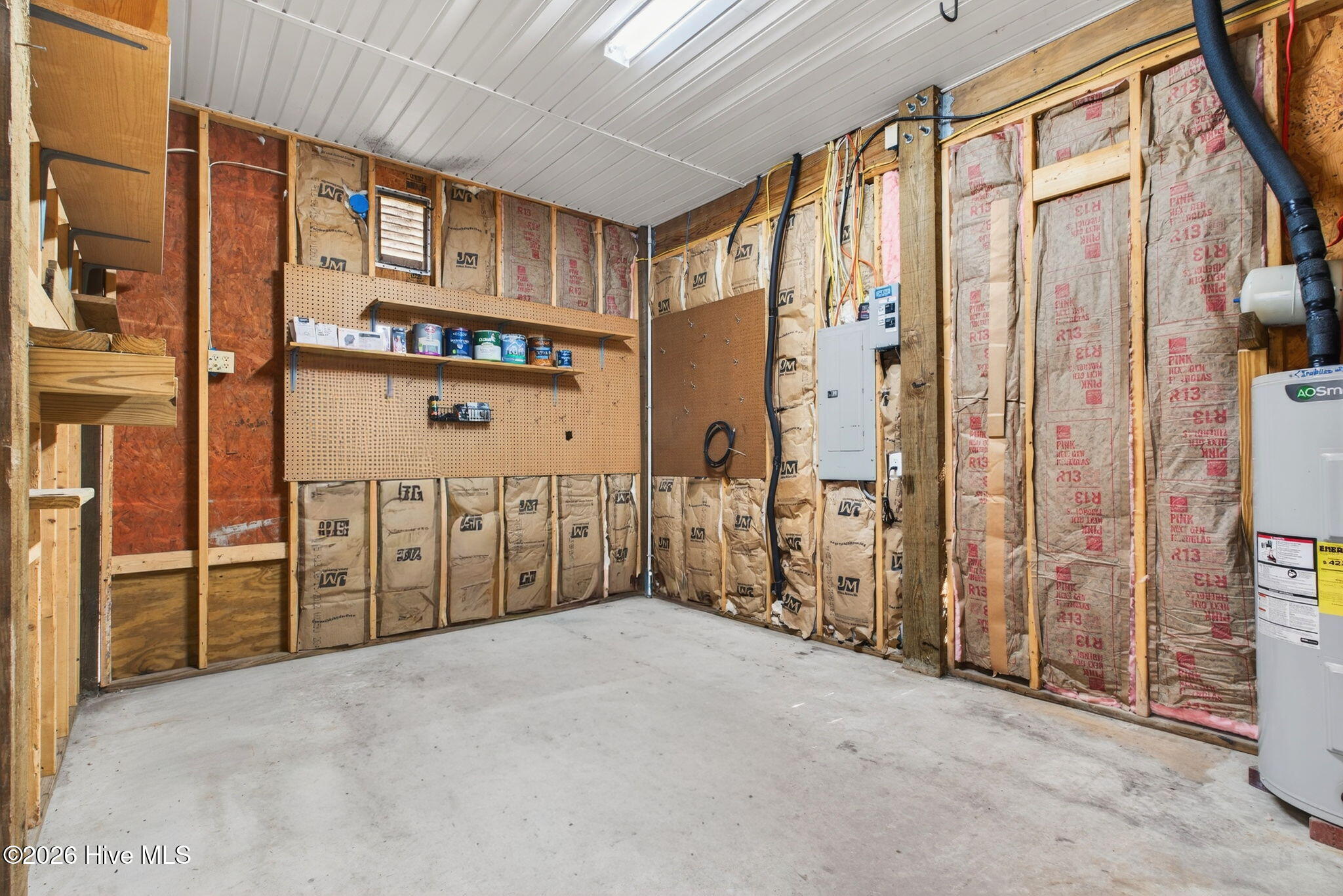 100558532 | Photo 48