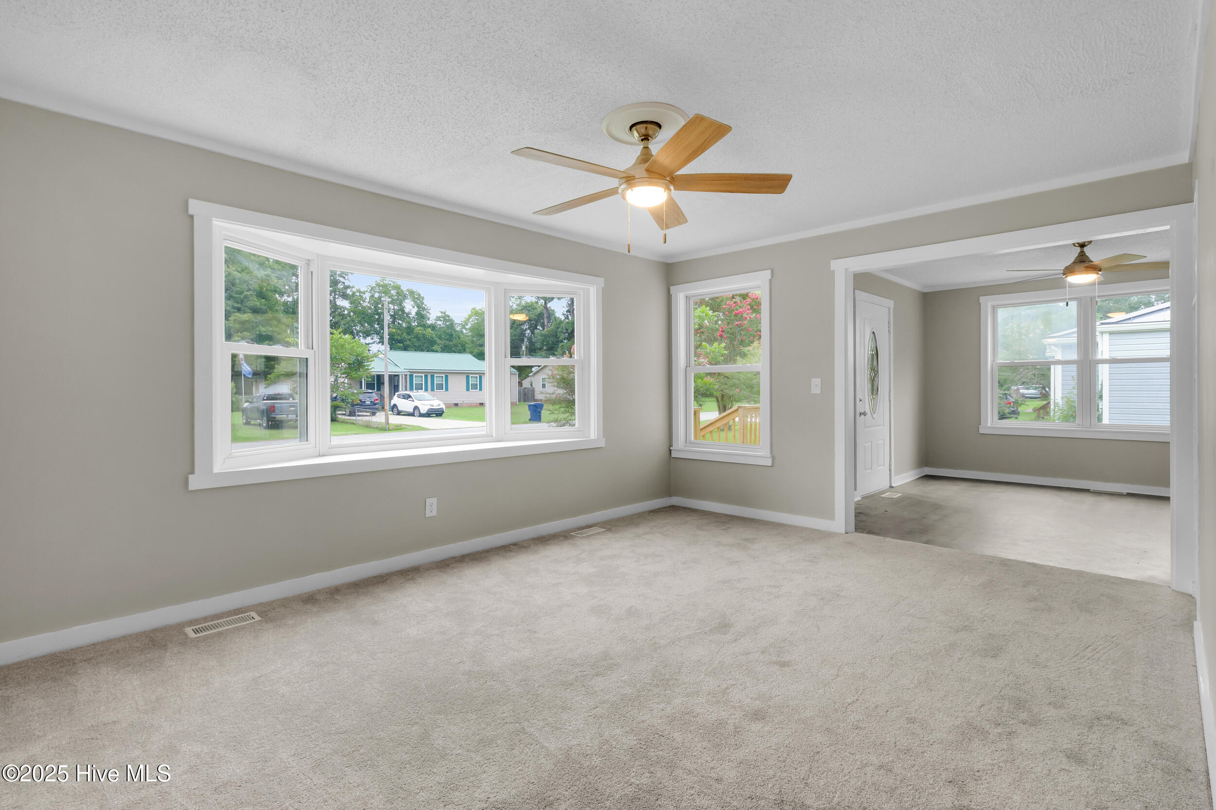 Homes for sale in Havelock, NC | 127 Beaufort Dr, Havelock, NC 28532 | MLS# 100521284