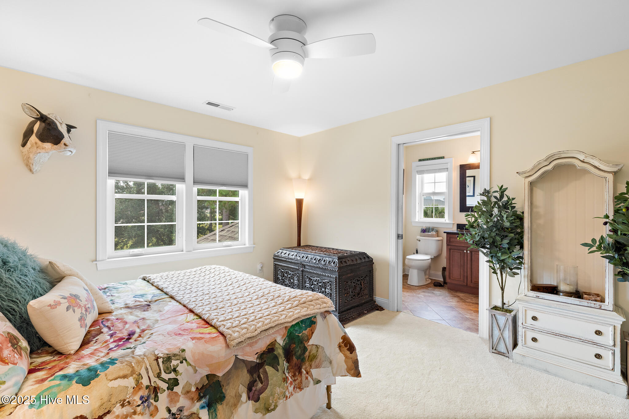 100547367 | Photo 37