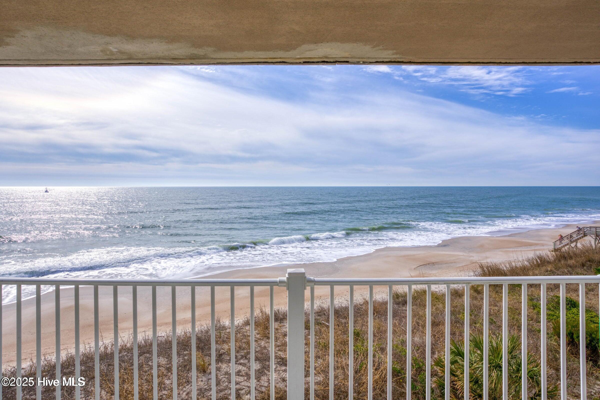 2000 New River Inlet Road UNIT 1207, North Topsail Beach, NC, 28460