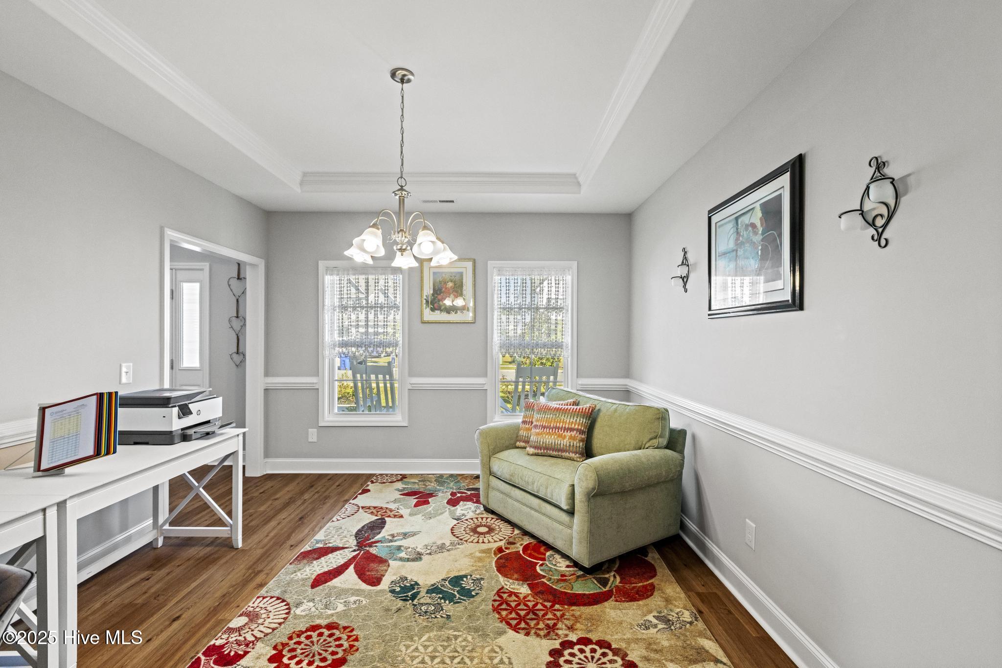 100528220 | Photo 21