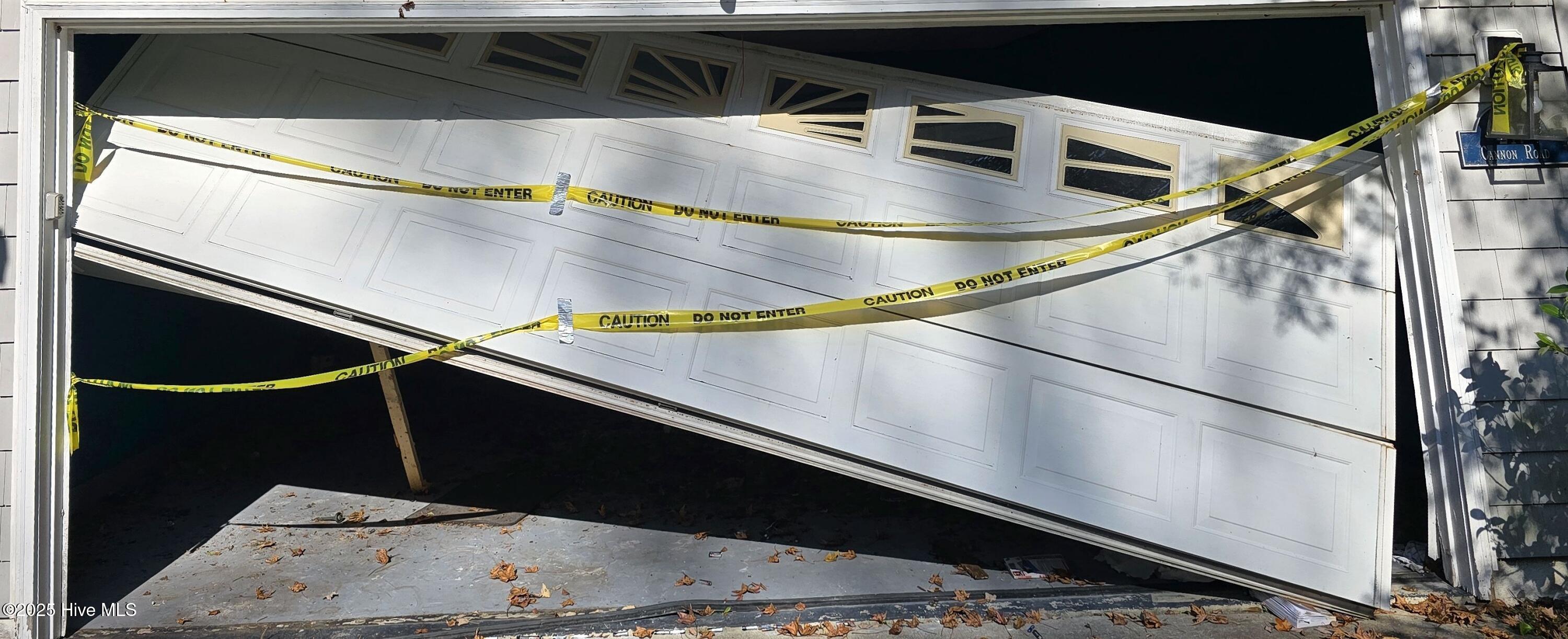 100542444 | Photo 15