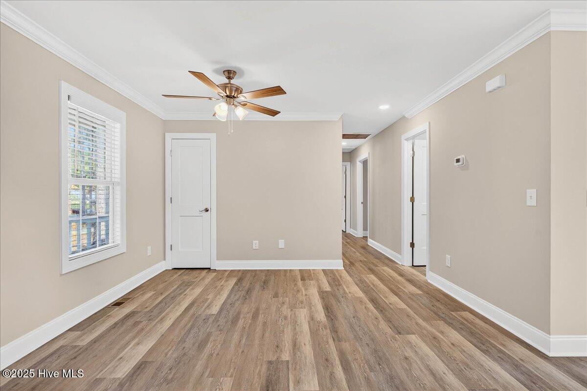 100543234 | Photo 15