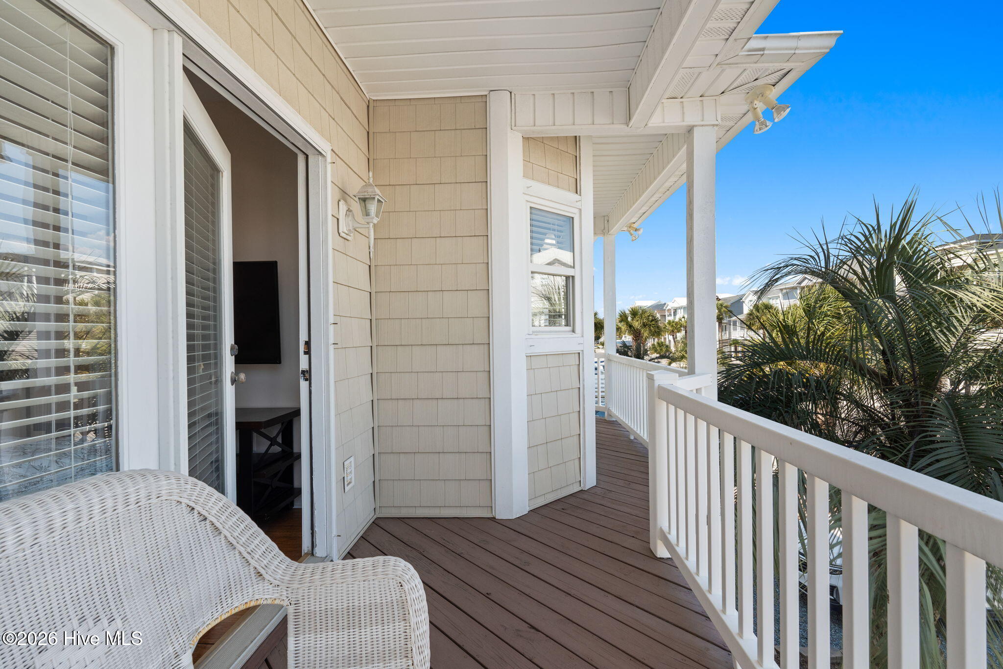 27 Cumberland Street, Ocean Isle Beach, NC, 28469