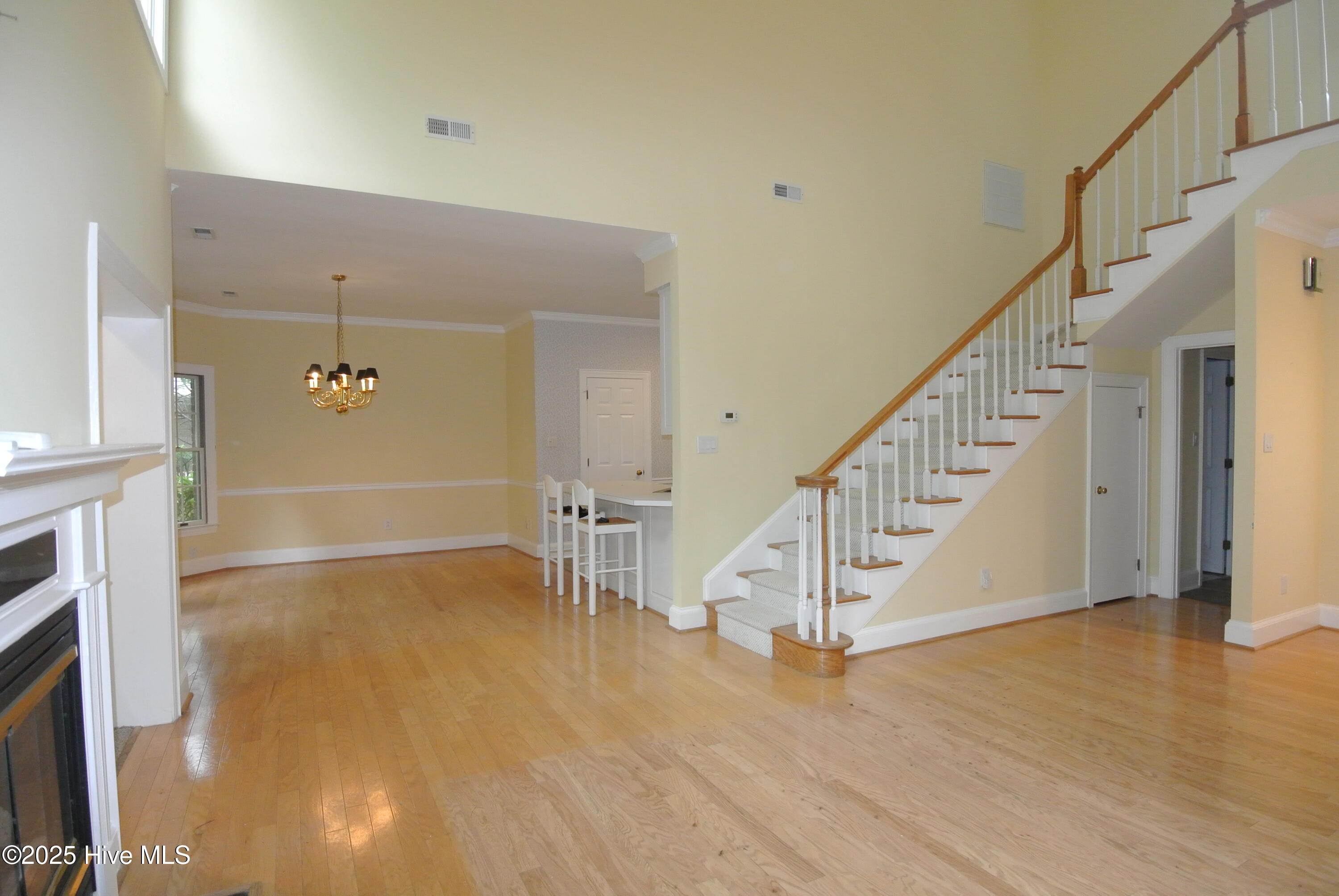 1113 Devonshire Drive,Trent Woods