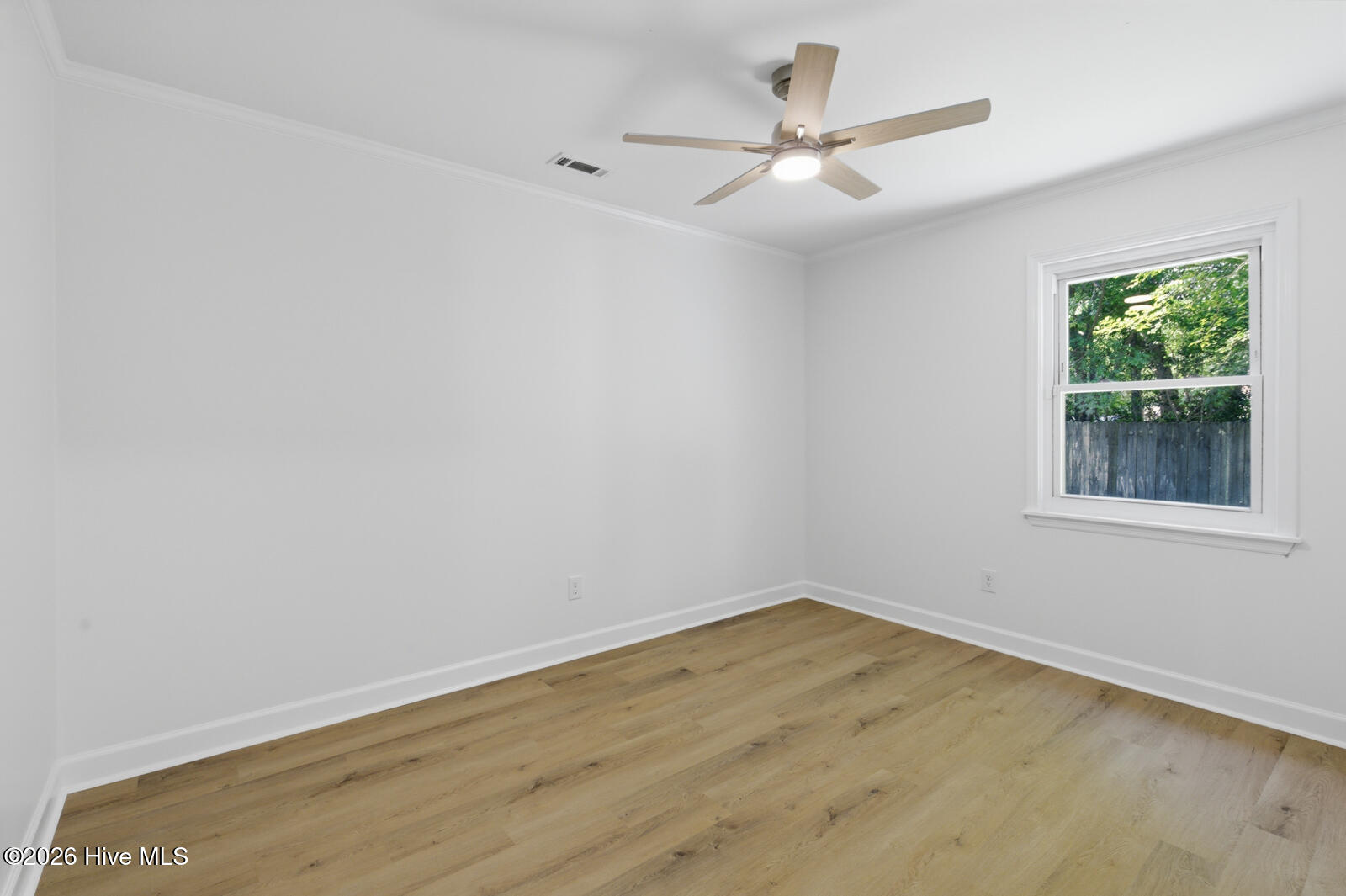 1100 Shroyer Circle, Jacksonville, NC 28540 – photo 20: shroyer-20