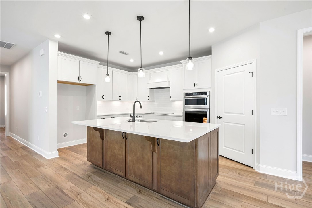 73 Chatham Lane, Richmond Hill, GA 31324 Listing Photo  15