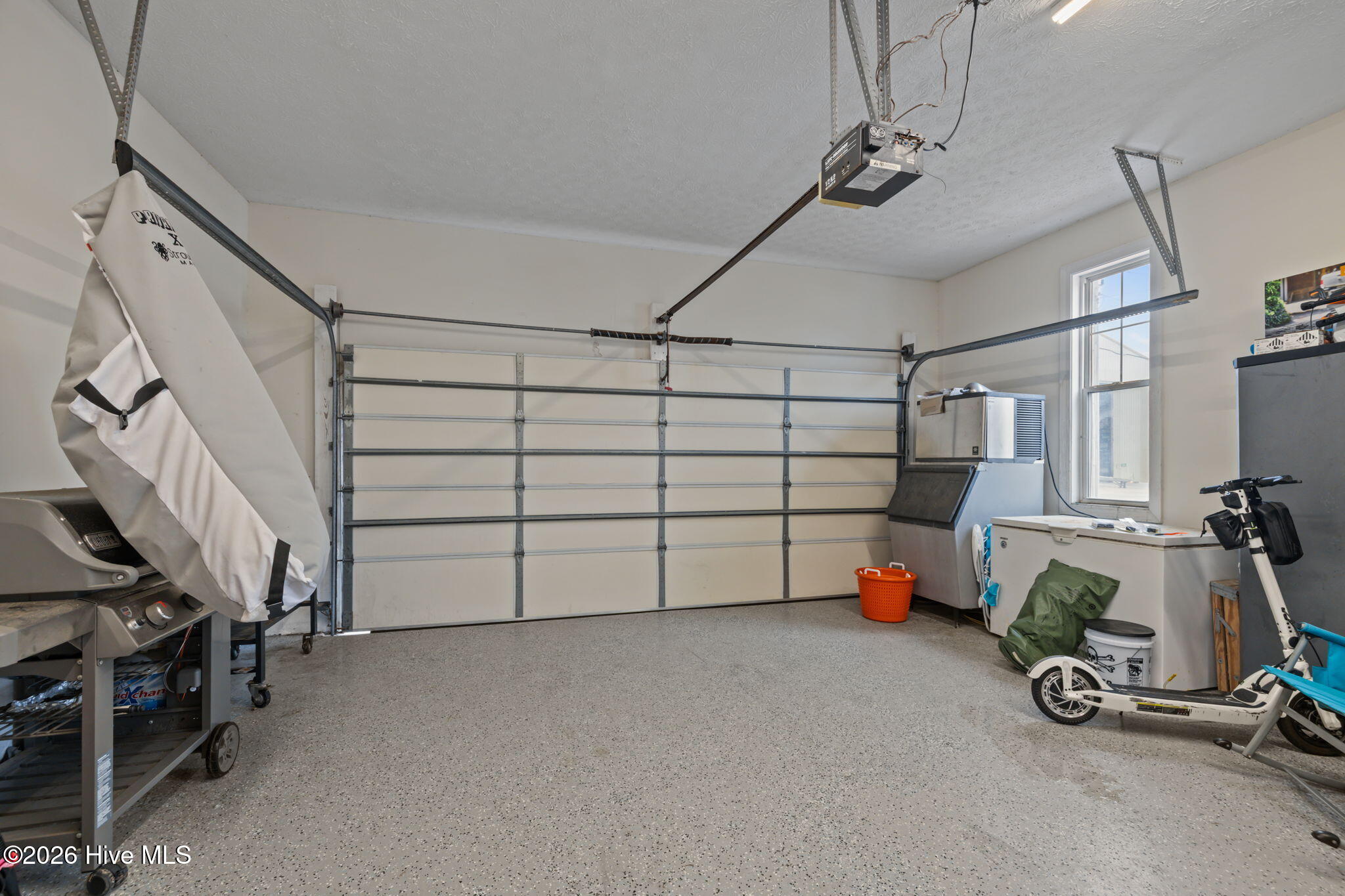 203 Old Causeway Road, Atlantic Beach, NC, 28512