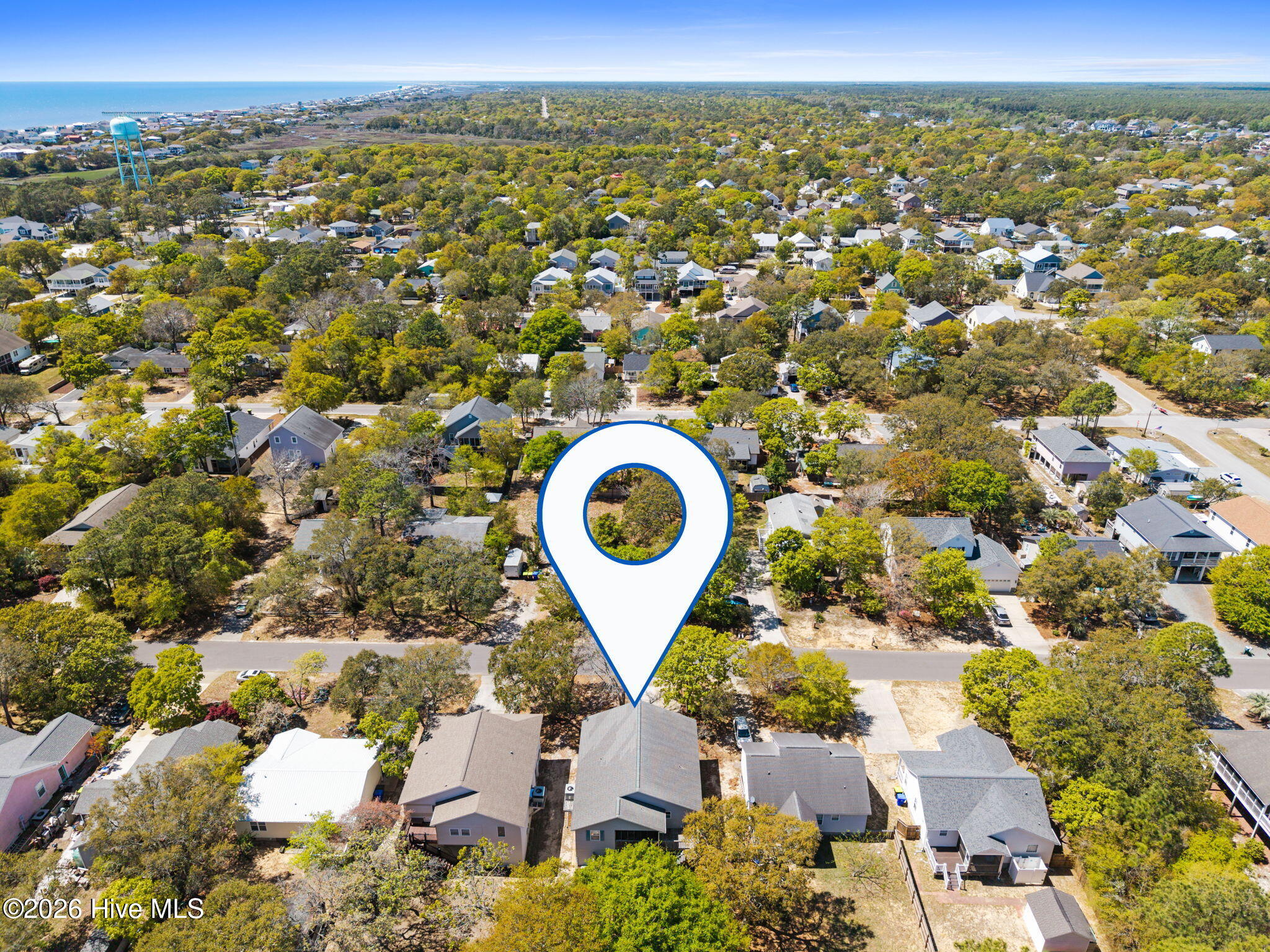 100567524 | Photo 43