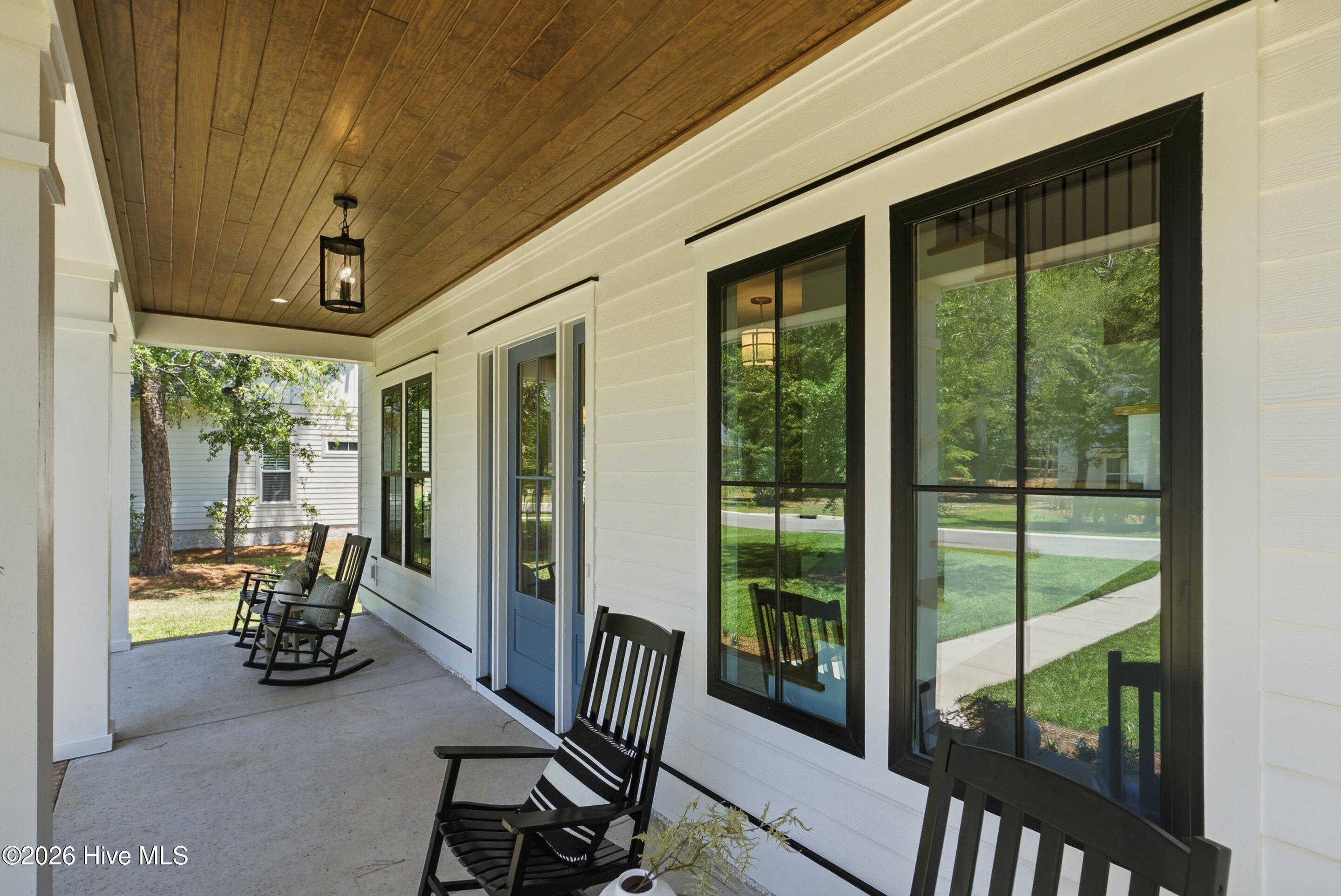 Exterior photo of 3706 Barnesmore Drive, Castle Hayne, NC 28429. MLS: 100570874