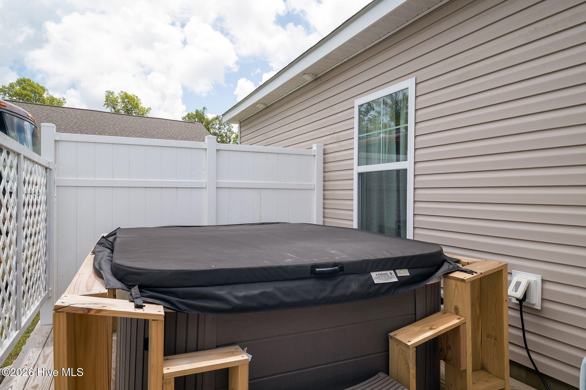 705 Plowshare Court,Maysville