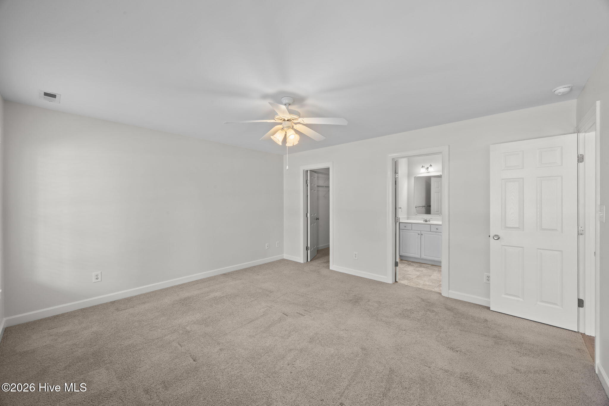 9329 Doris Drive, Oriental, NC, 28571