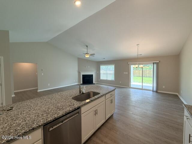 93 Robertson Lane,New Bern