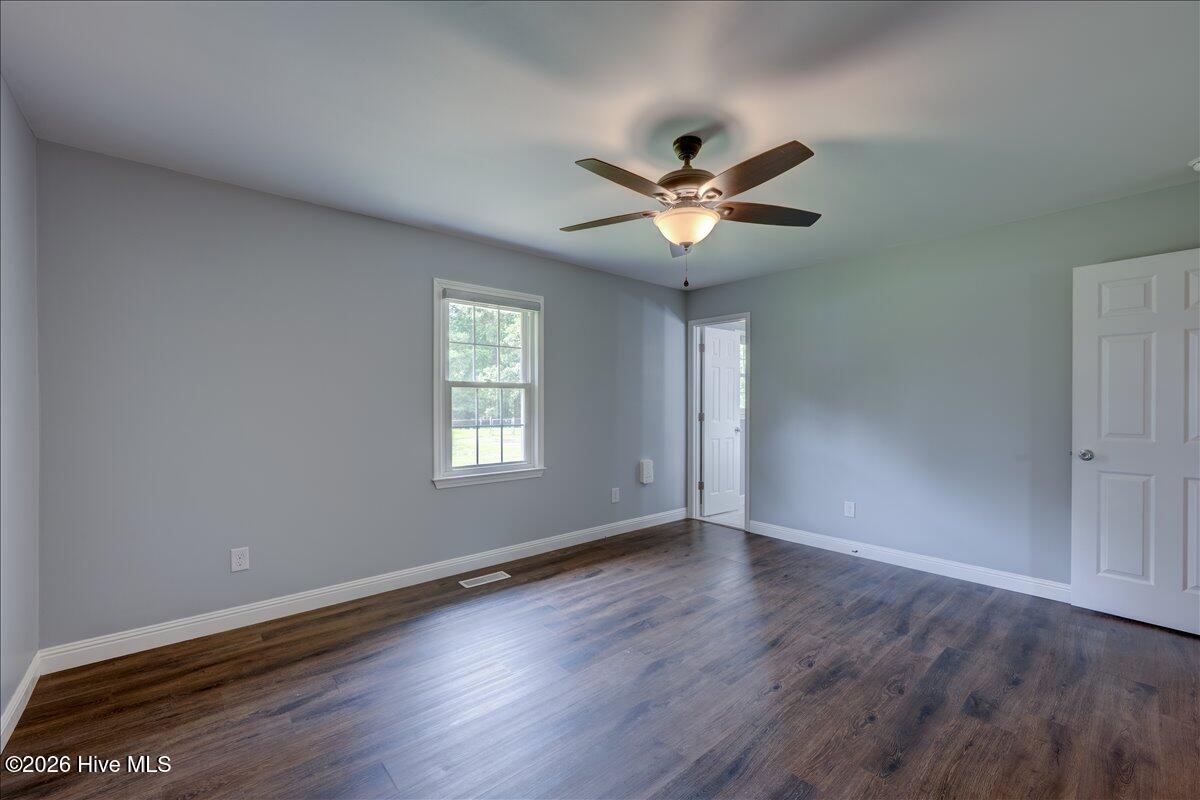 3705 Elveden Road,New Bern