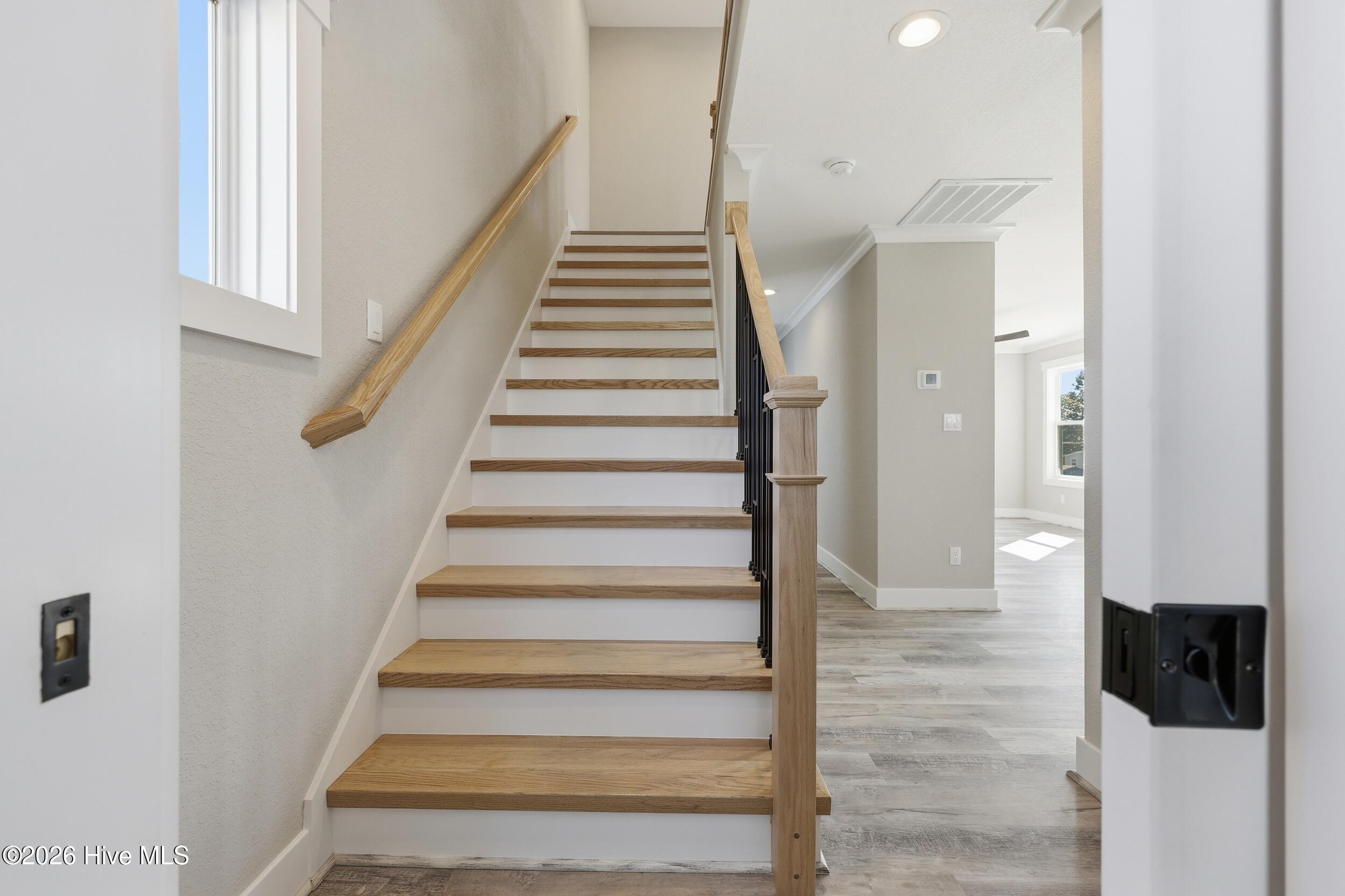 113 Reef Lane, Grandy, NC, 27939