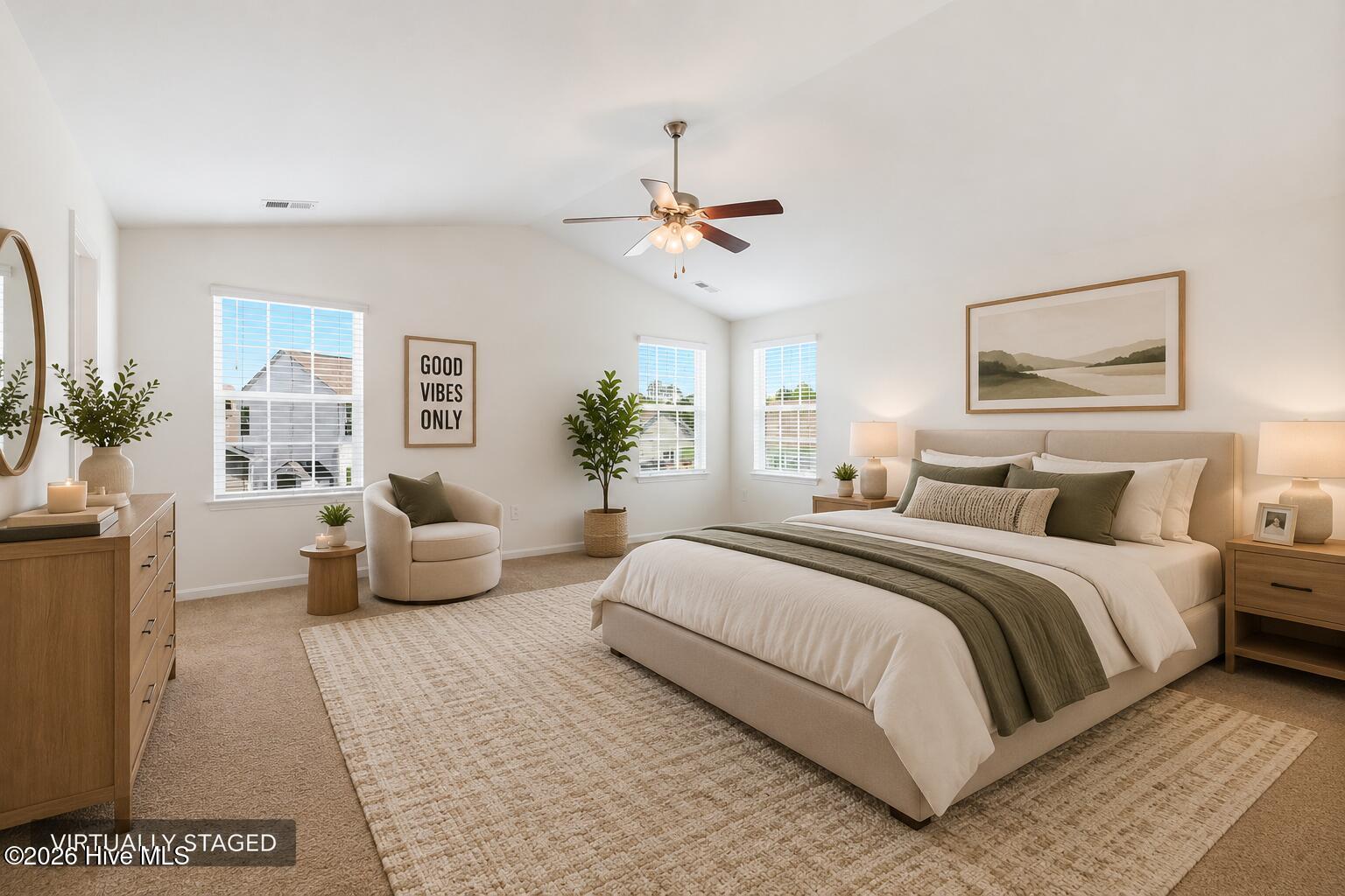 420 Louisia Mae Way,New Bern