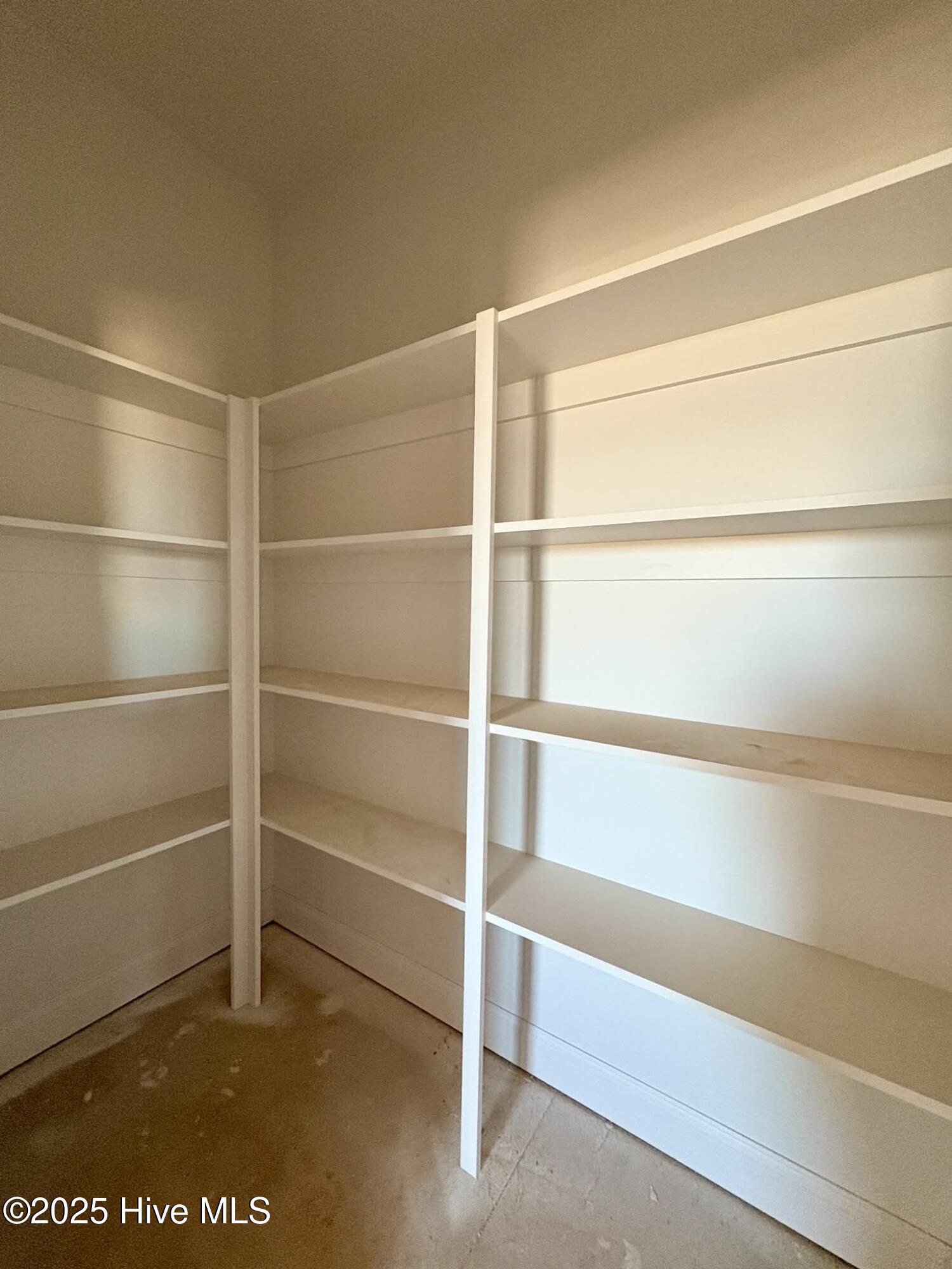 7420 Sweetwater Drive, Nashville, NC, 27856