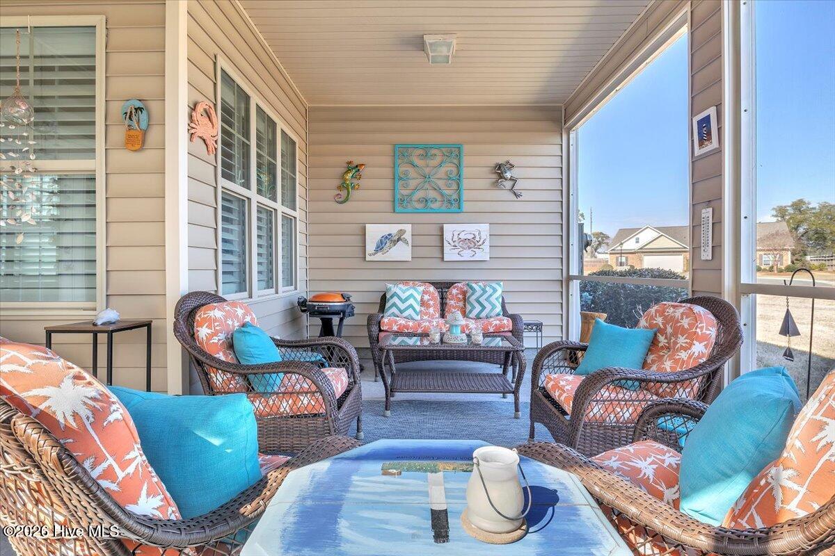 100549972 | Photo 50