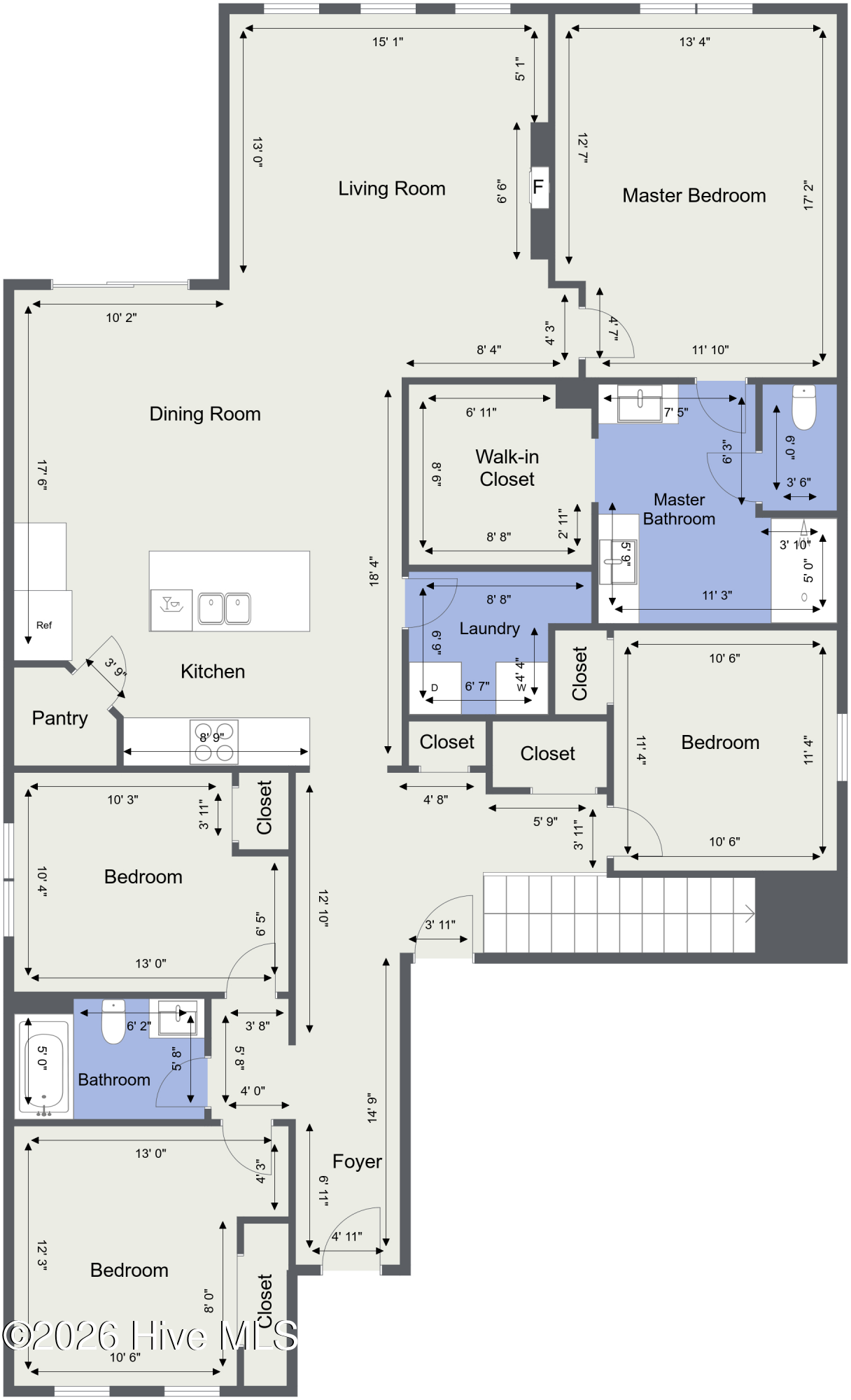 Homes For Sale - 1528 Pleasant Hollow Court<br/> Bolivia, NC 28422