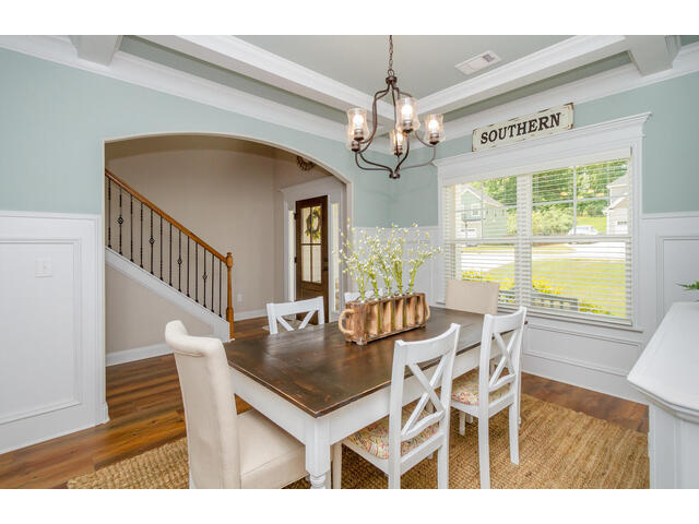 4050 Stowe Dr Grovetown GA 30813 USA-010