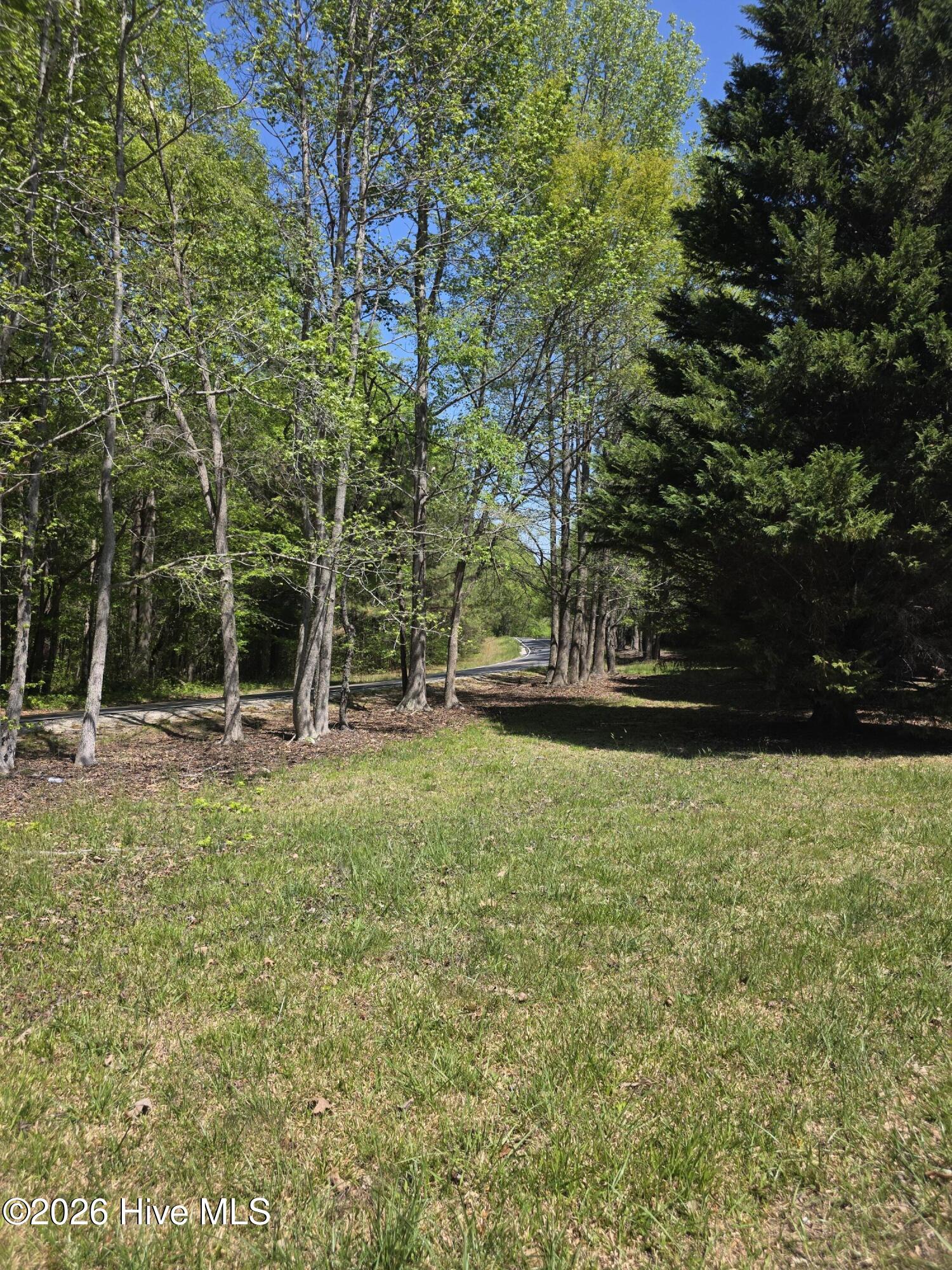 000 Johnson Town Road, Zebulon, NC, 27597