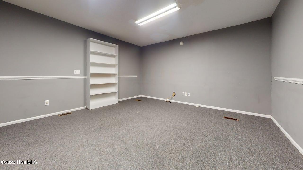 231 New Bridge Street, Jacksonville, NC, 28540