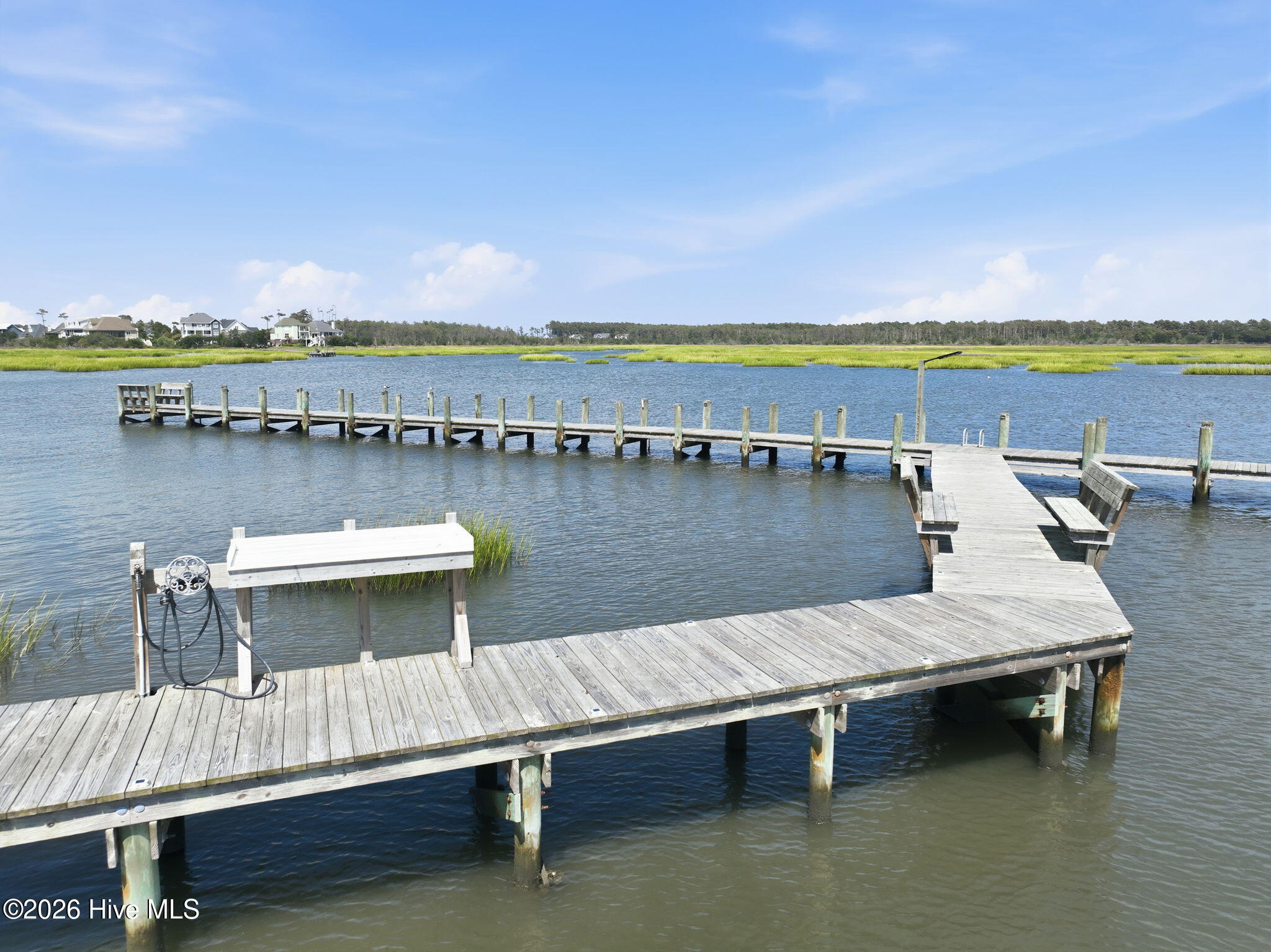 68th image of 1504 Mainsail Rd, Morehead City, NC 28557 | MLS# 100597161