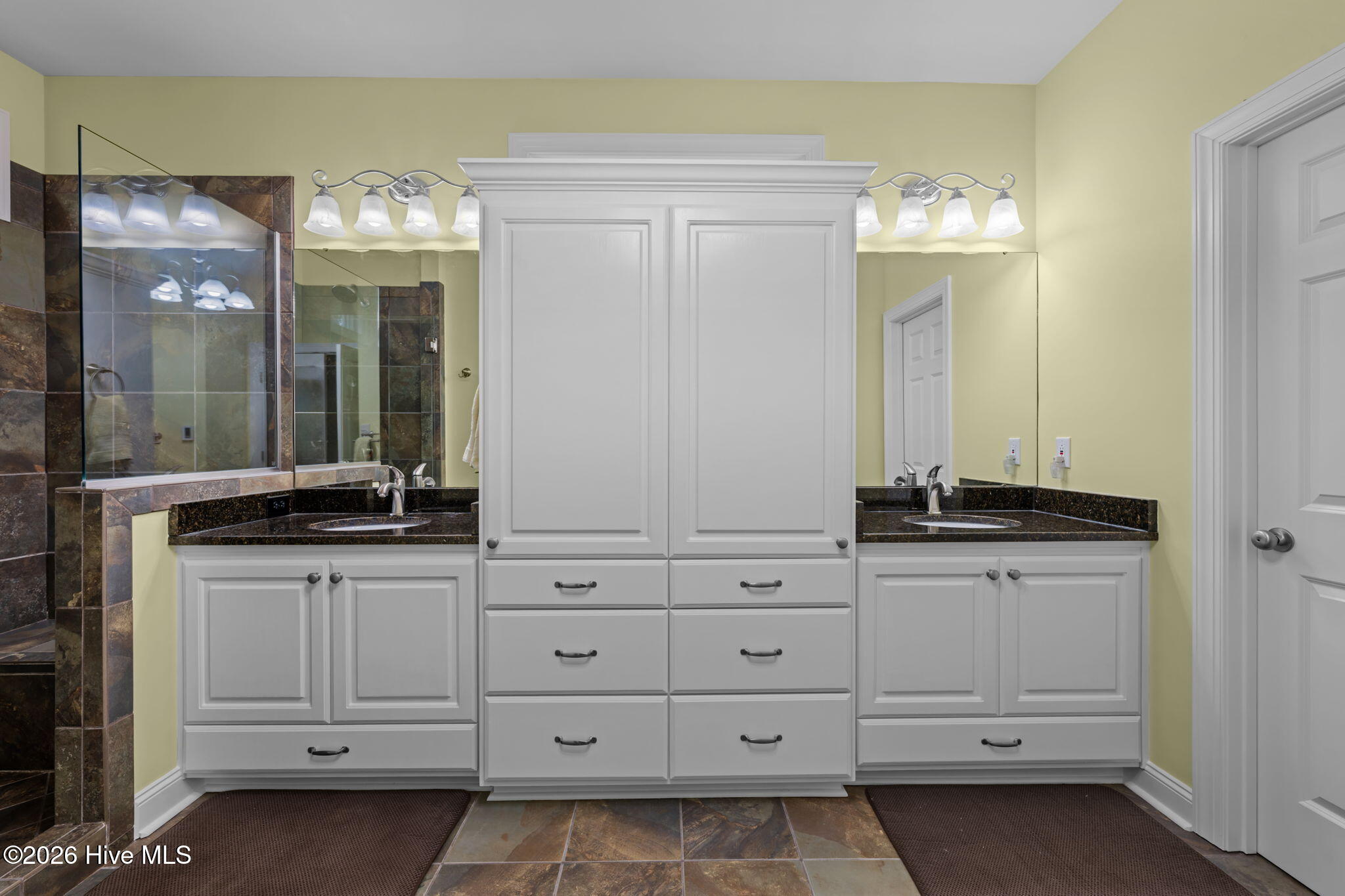 3503 Denim Court,New Bern