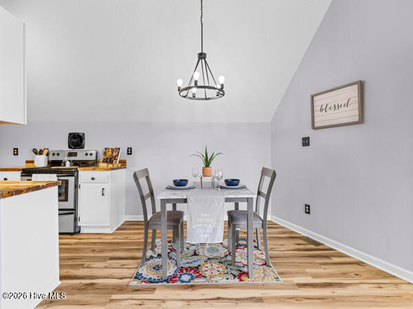 100558460 | Photo 11