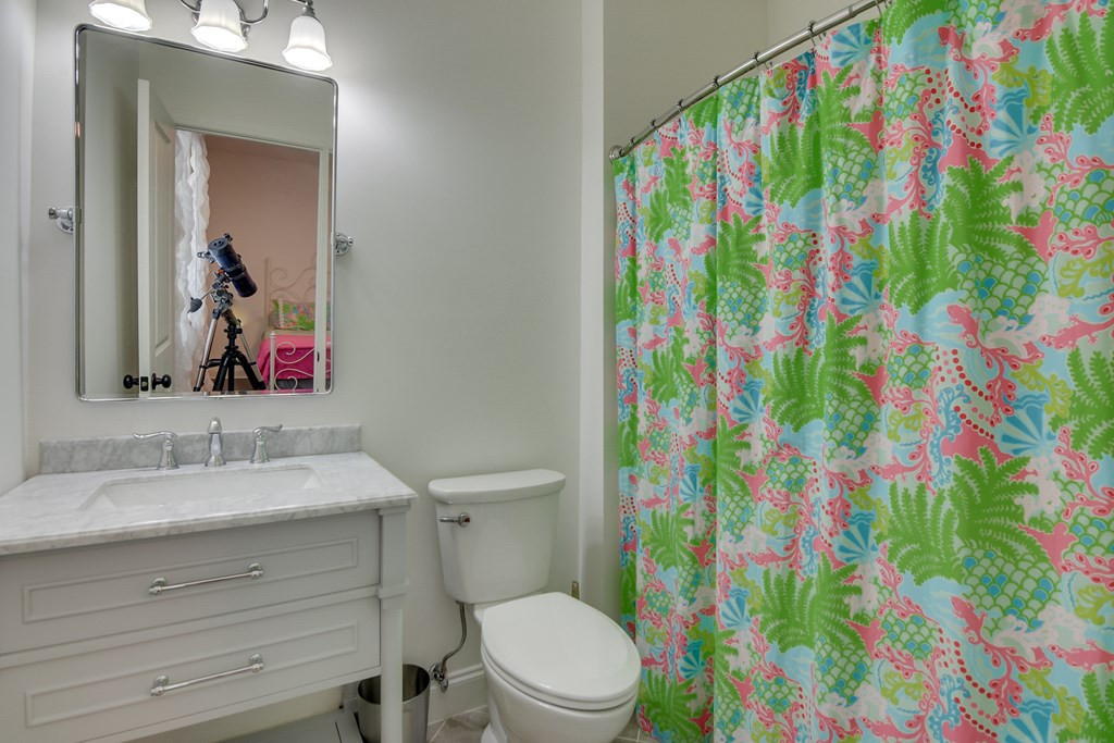649 Emerald Crossing, Evans, GA 30809 Listing Photo  27