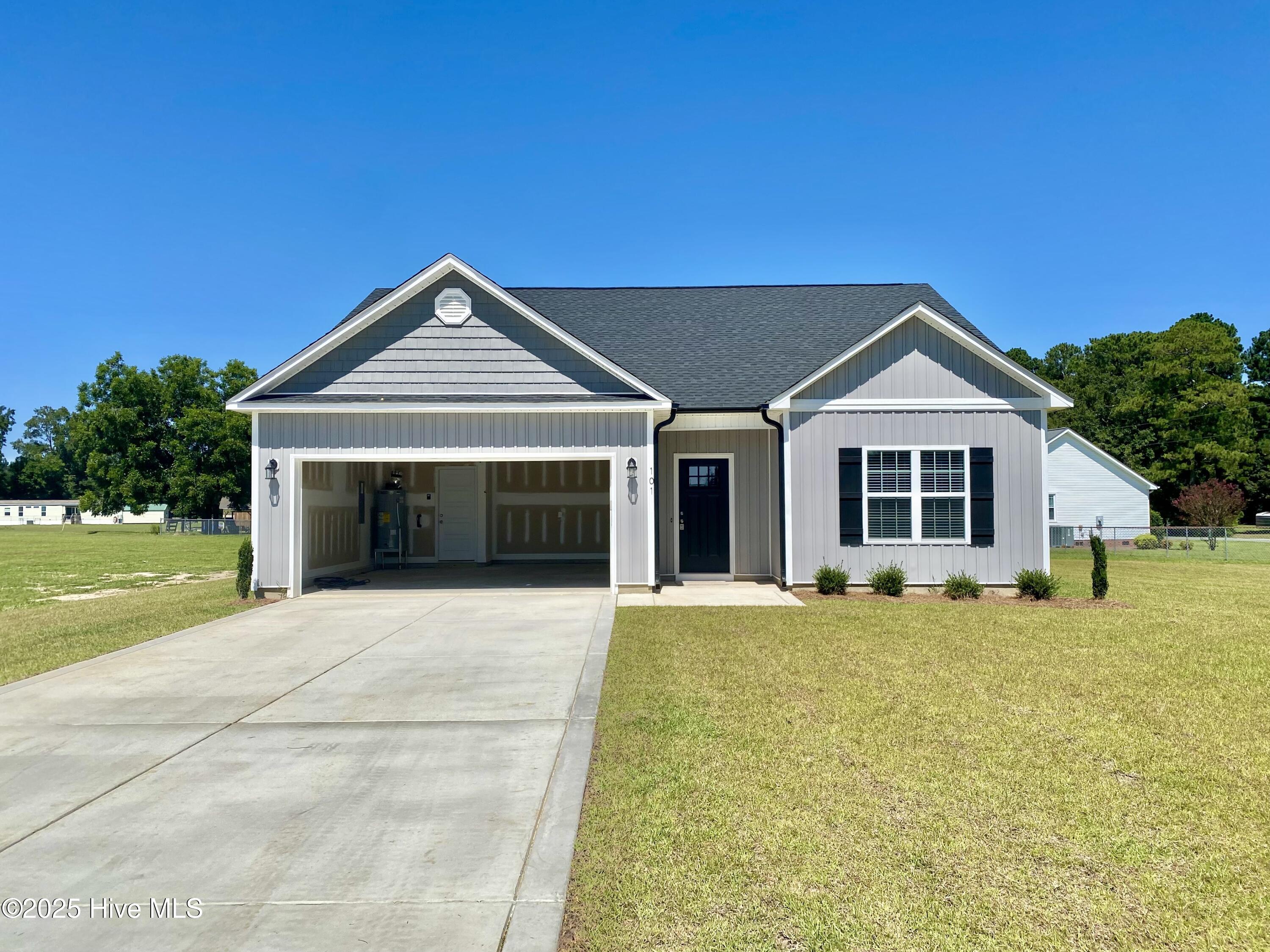 Property at 101 Talton Estates Drive