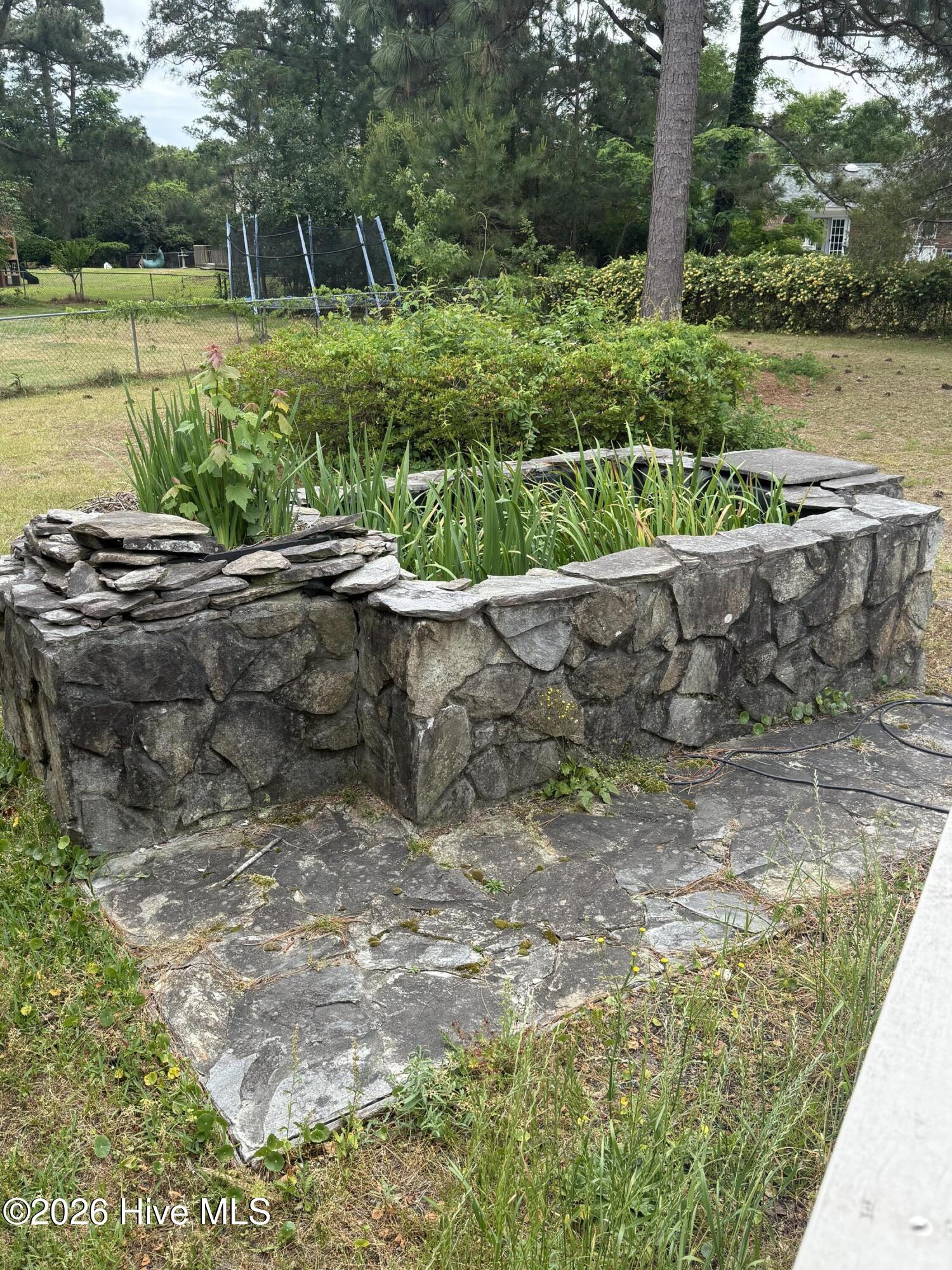 100570594 | Photo 35