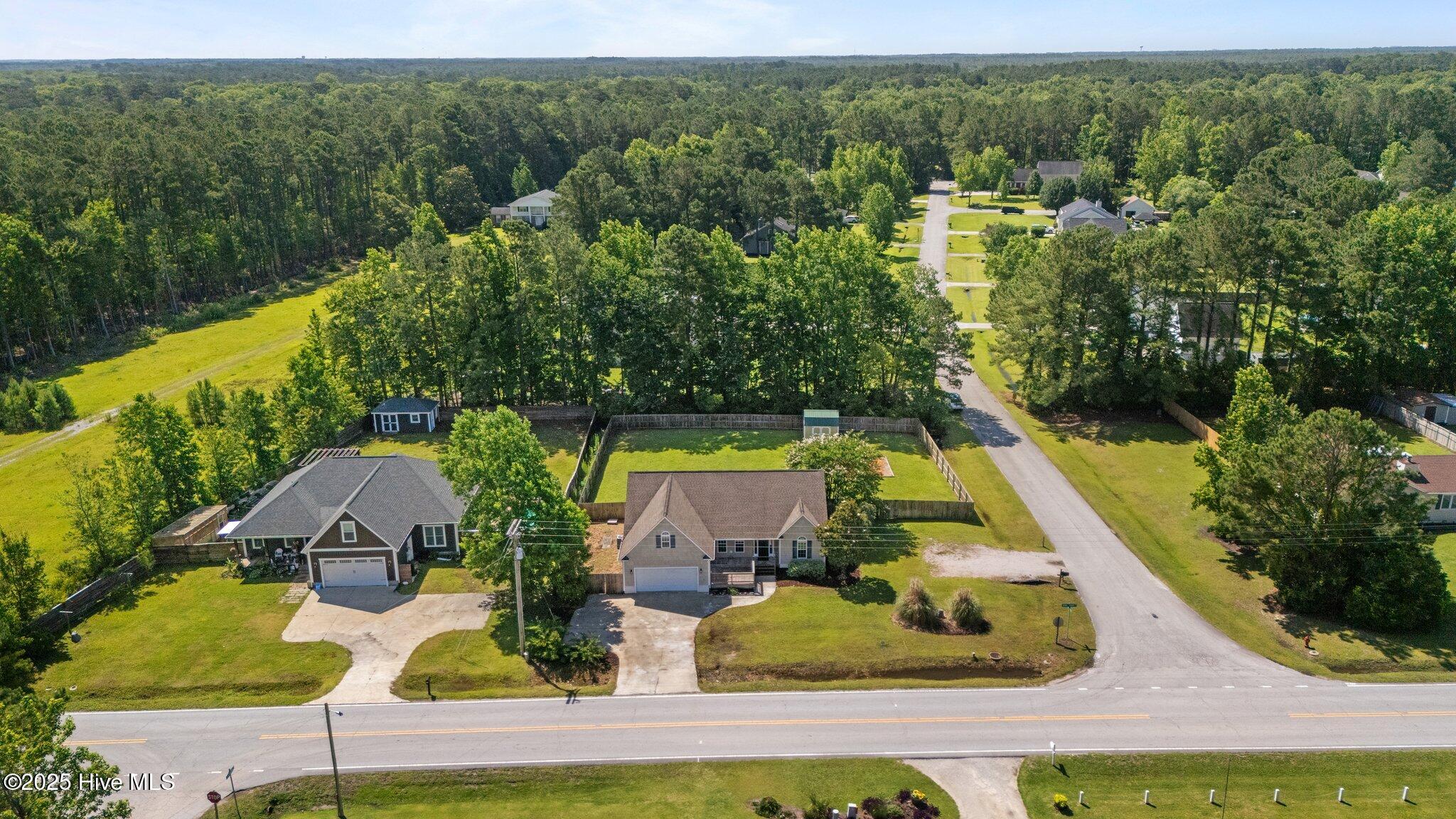 1199 Nine Foot Road,Newport