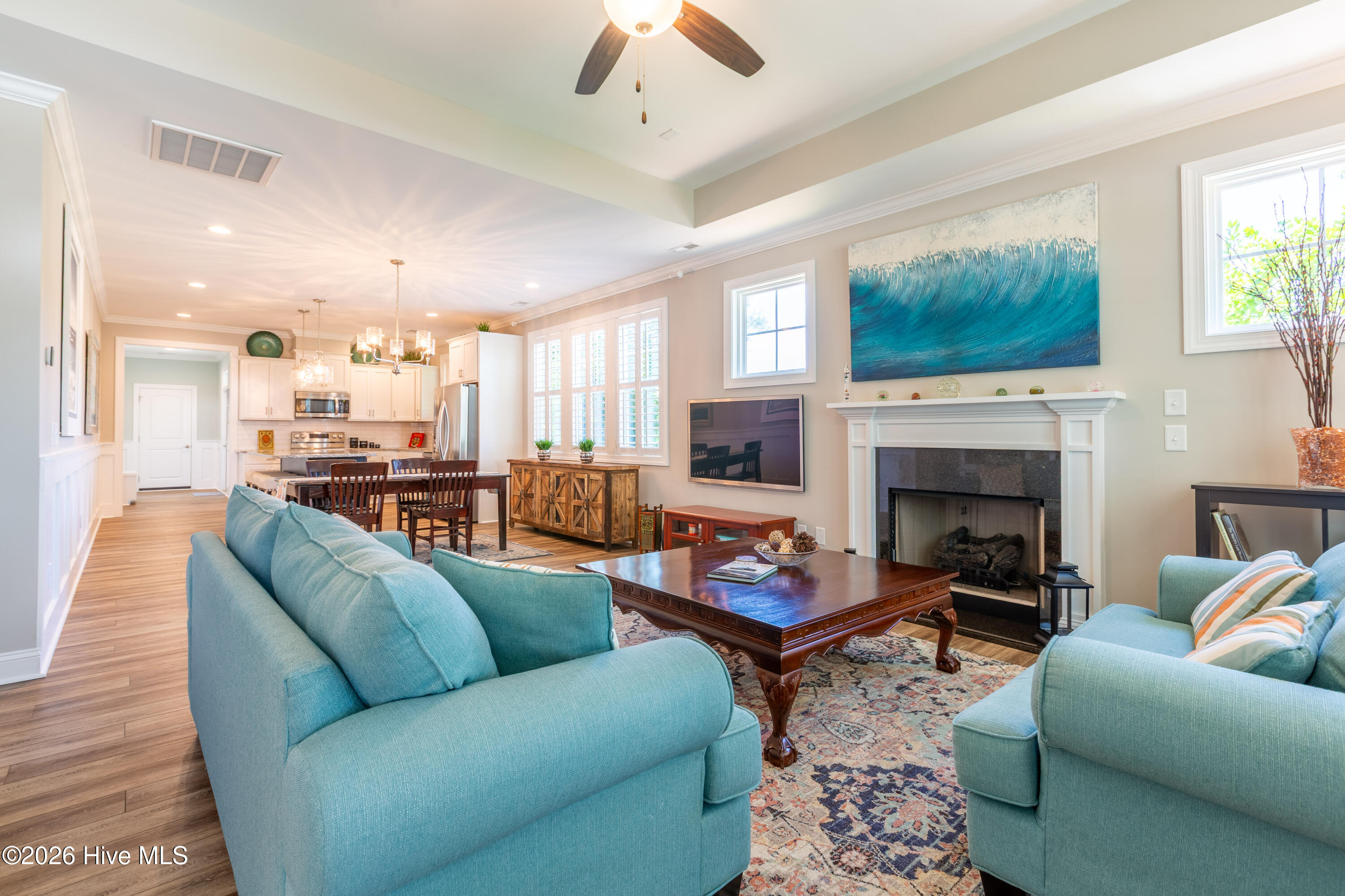 2115 Lennoxville Road,Beaufort