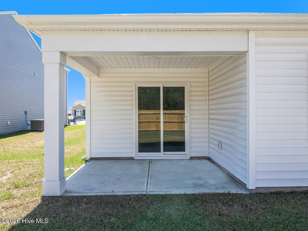 452 Driftwood Drive 23,Richlands