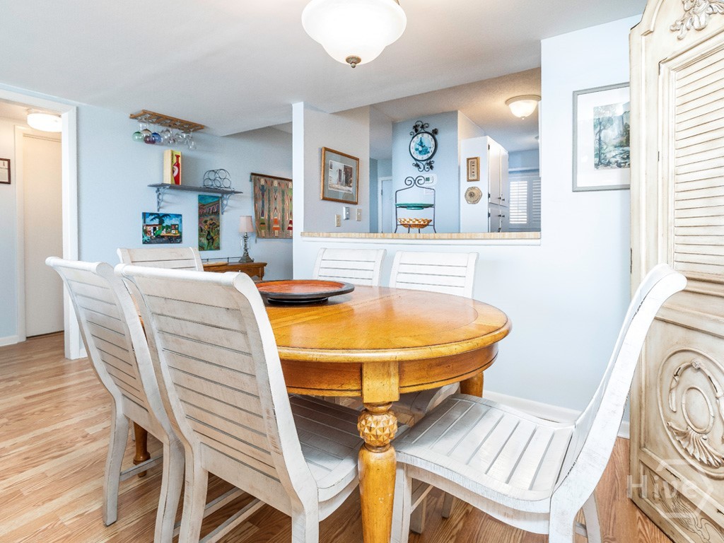114A Butler Avenue, #Unit A, Tybee Island, GA 31328 Listing Photo  7