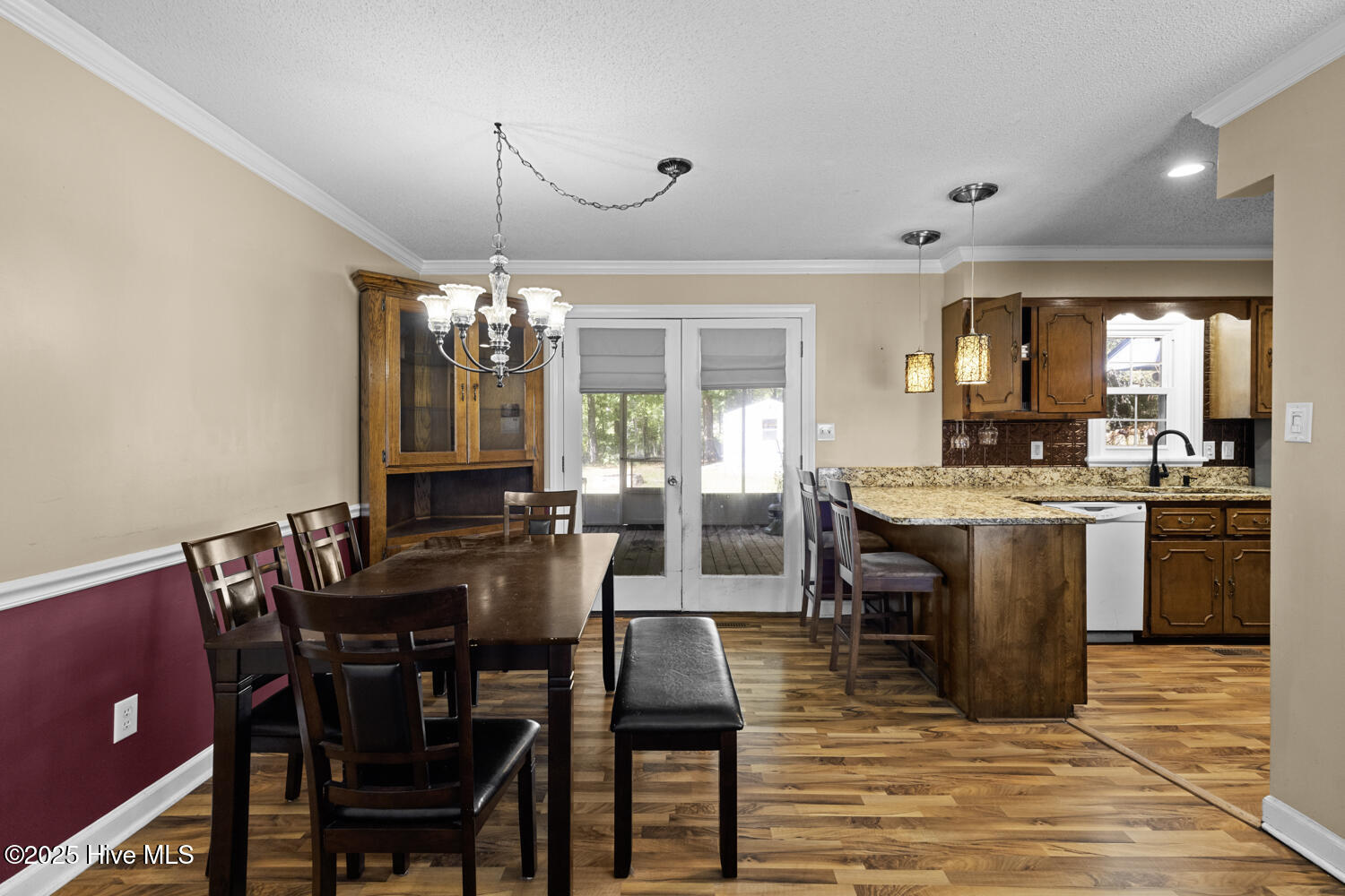 302 Southwest Drive, Jacksonville, NC 28540 – photo 7: southwest-7