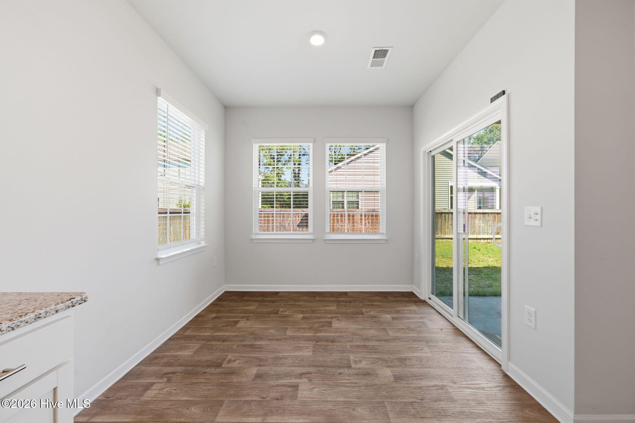 309 Ginger Drive,New Bern