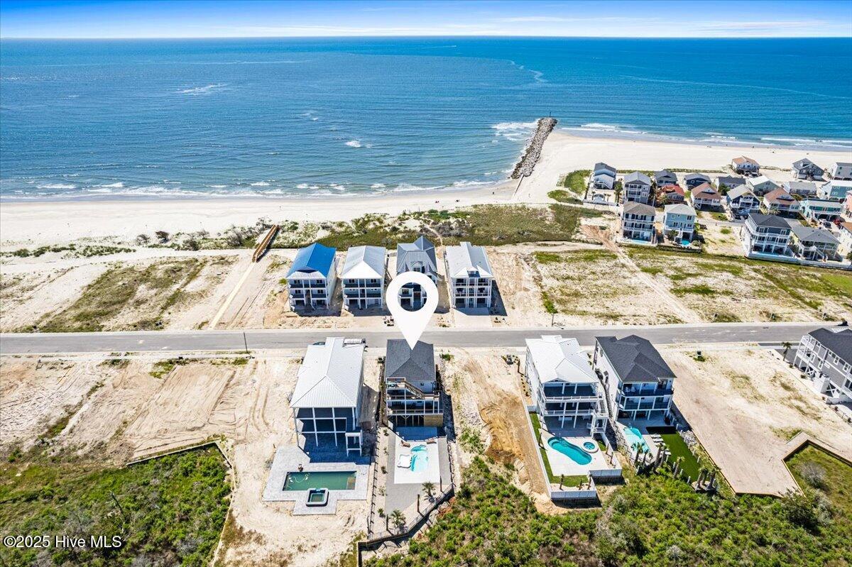 100531414 | Photo 20